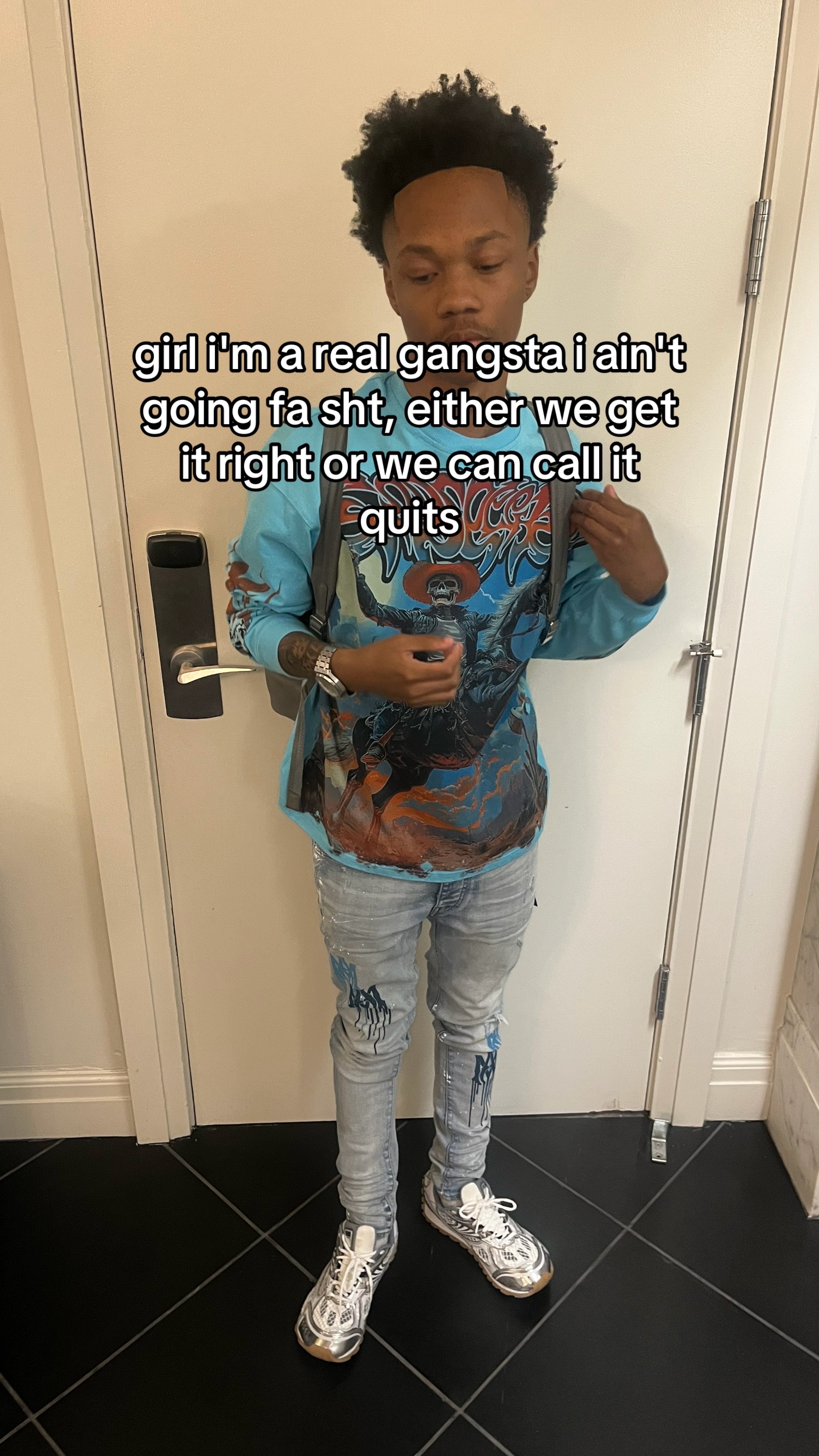 @60daystoprofit🩸