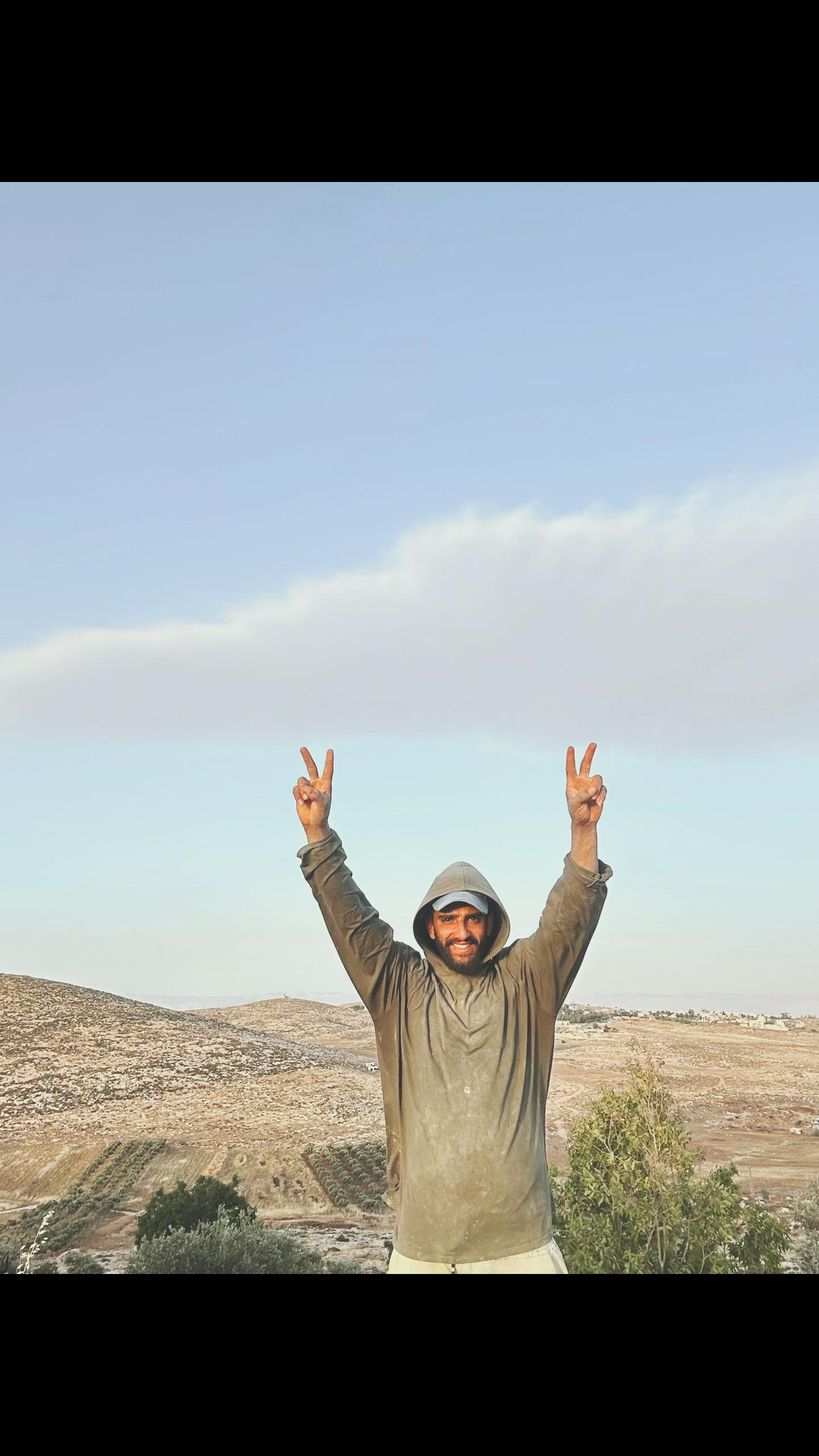@غليص دواس الظلمة الصقر الحر🦅