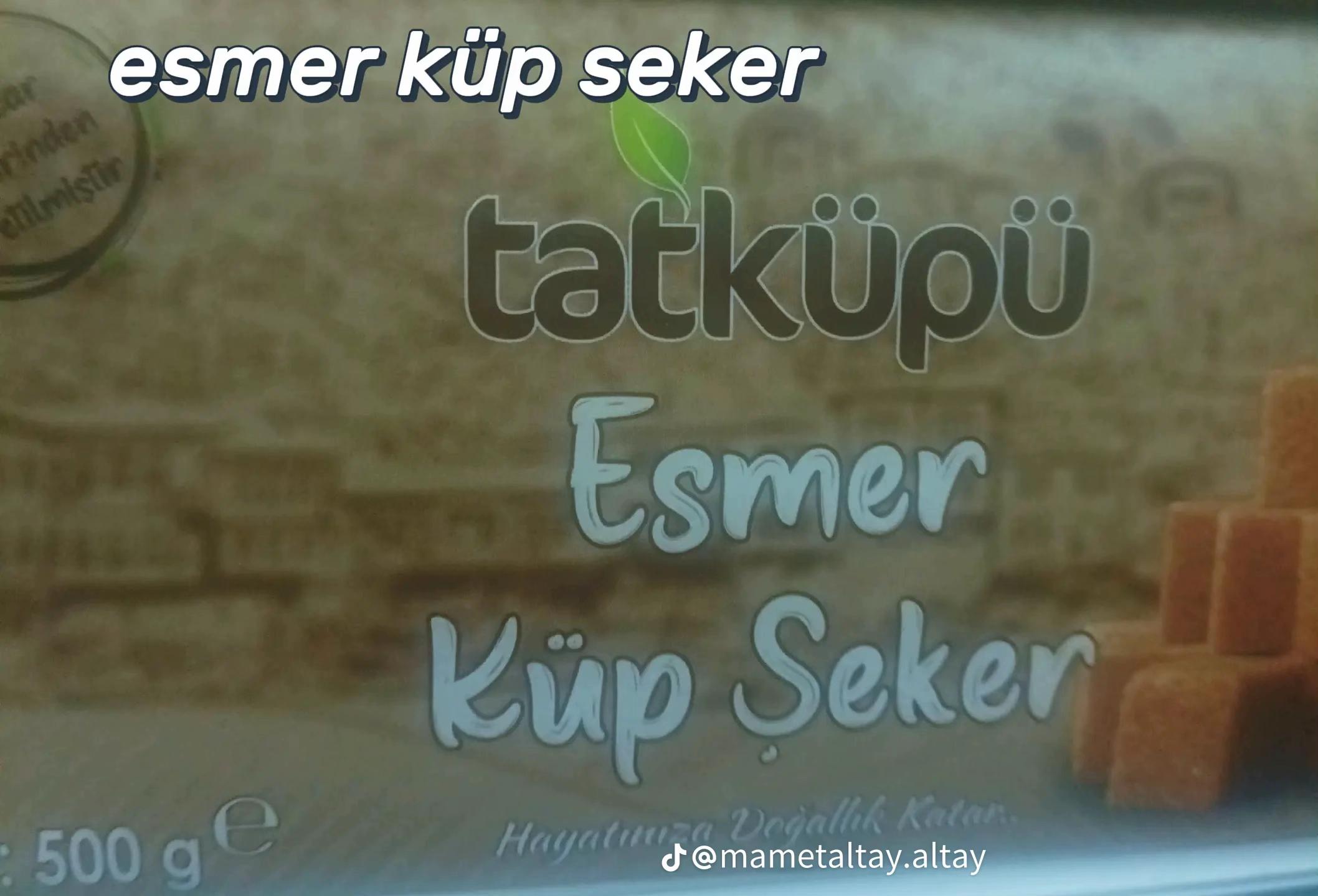 @Bekir