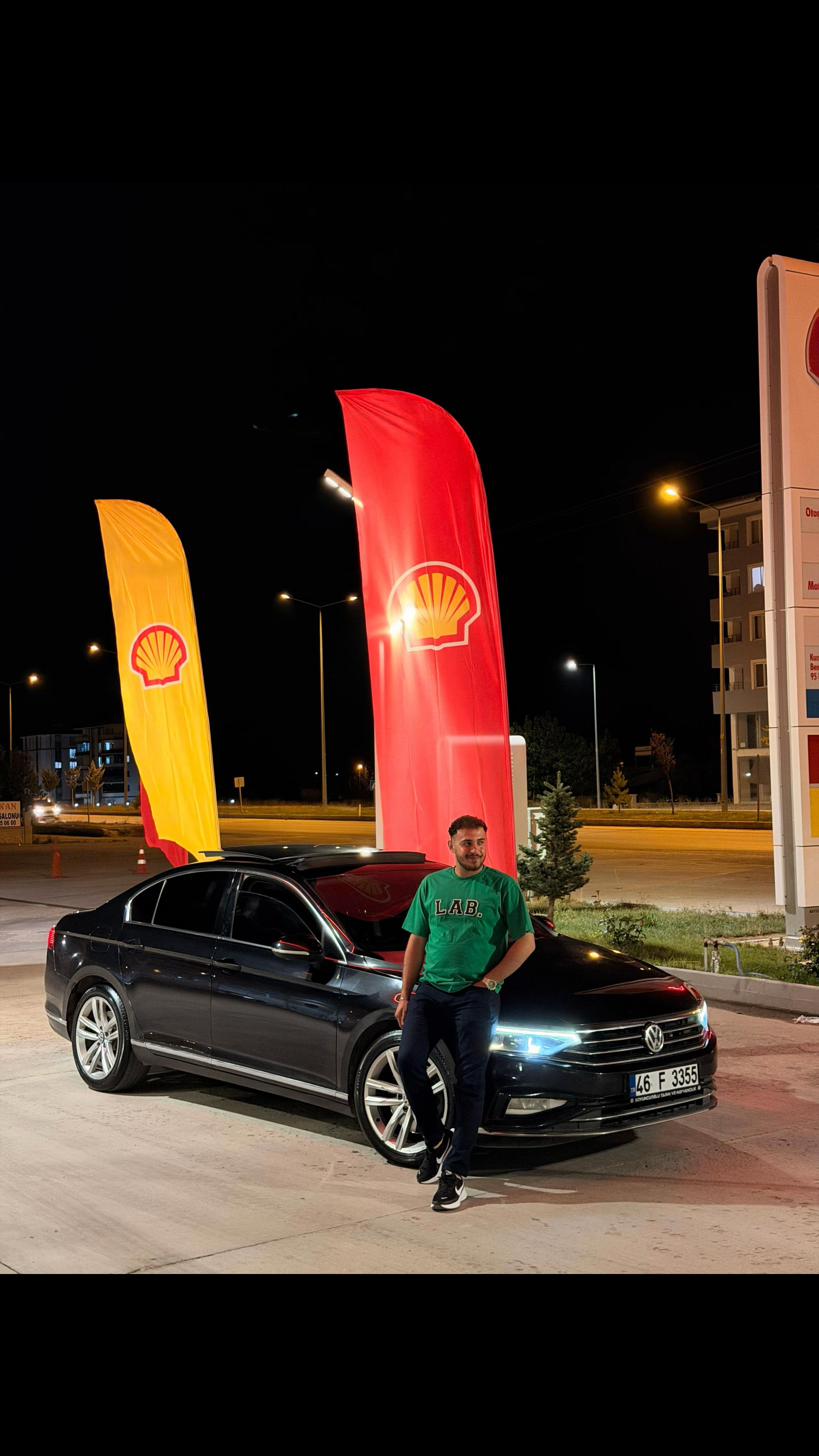 @Doğuhan.K