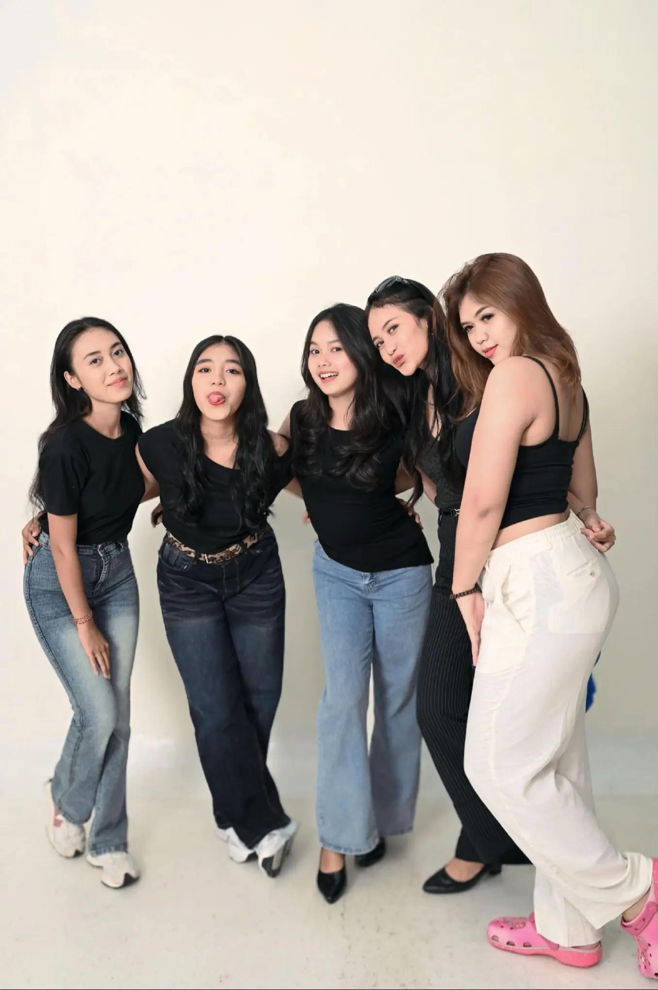 @Windaa🌷🦄