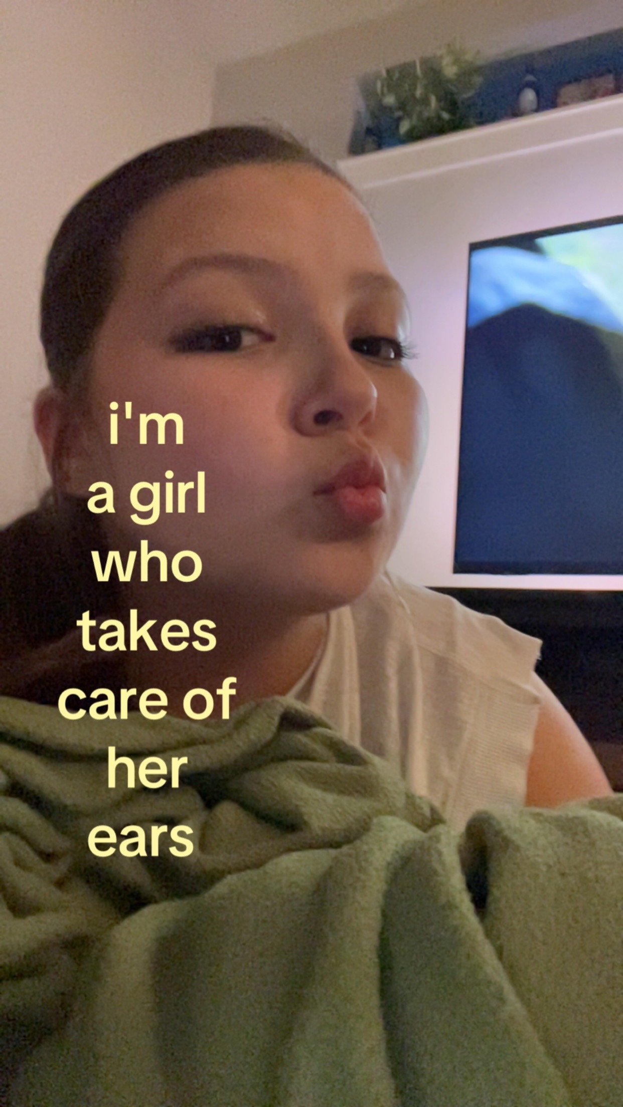 @𝔤𝔴𝔢𝔫𝔫𝔞_𝔰𝔱𝔶𝔩𝔢𝔰💋🪩