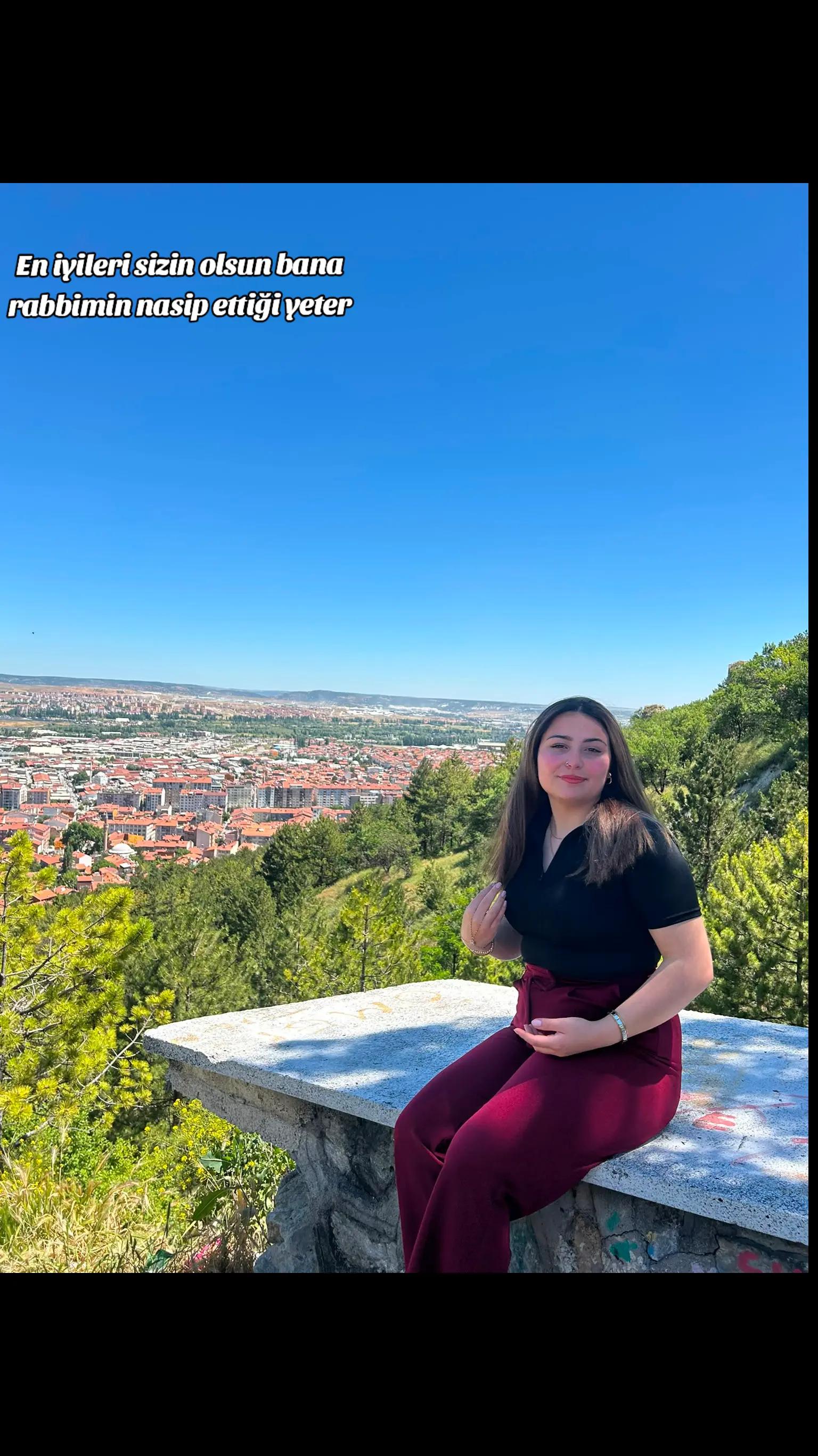 @Ayşe nur
