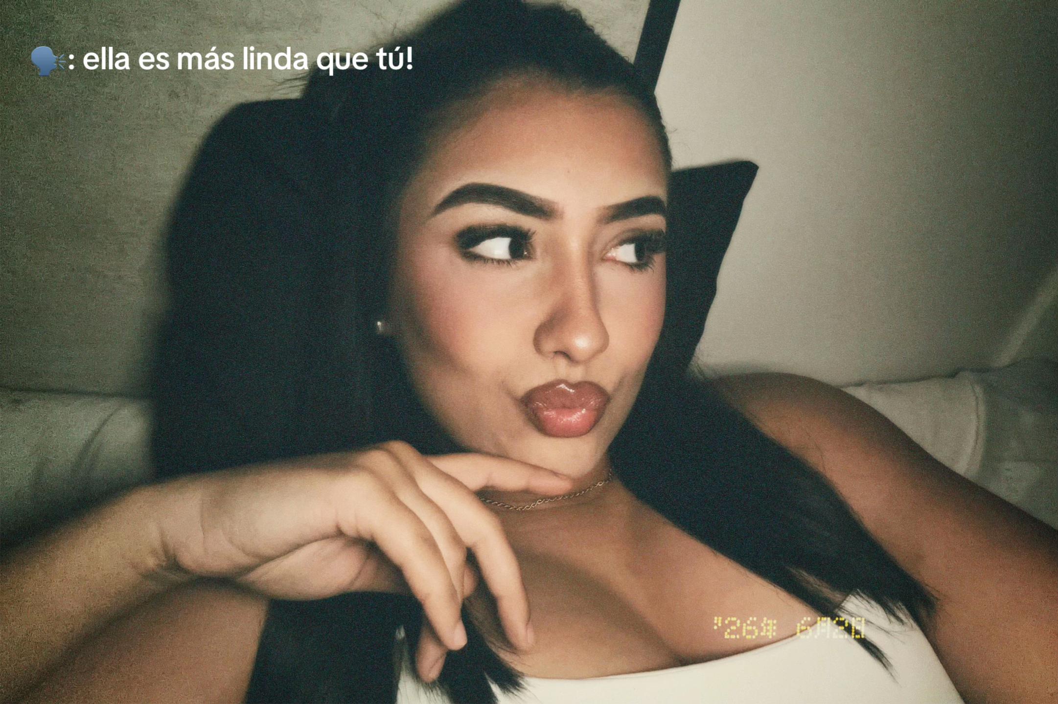@Lucialopezg.__