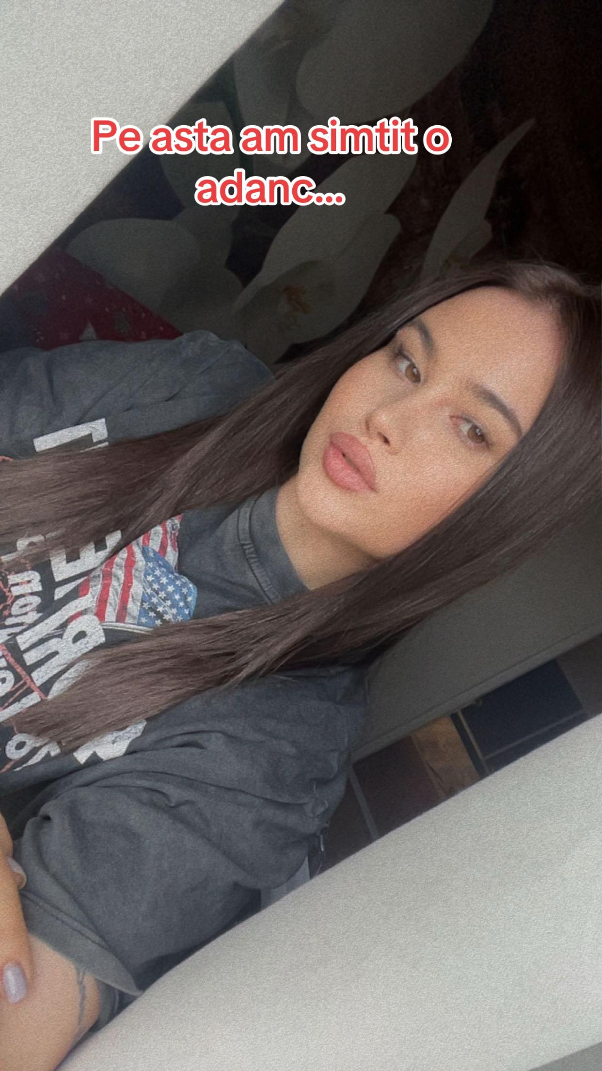@Iuliana Maria
