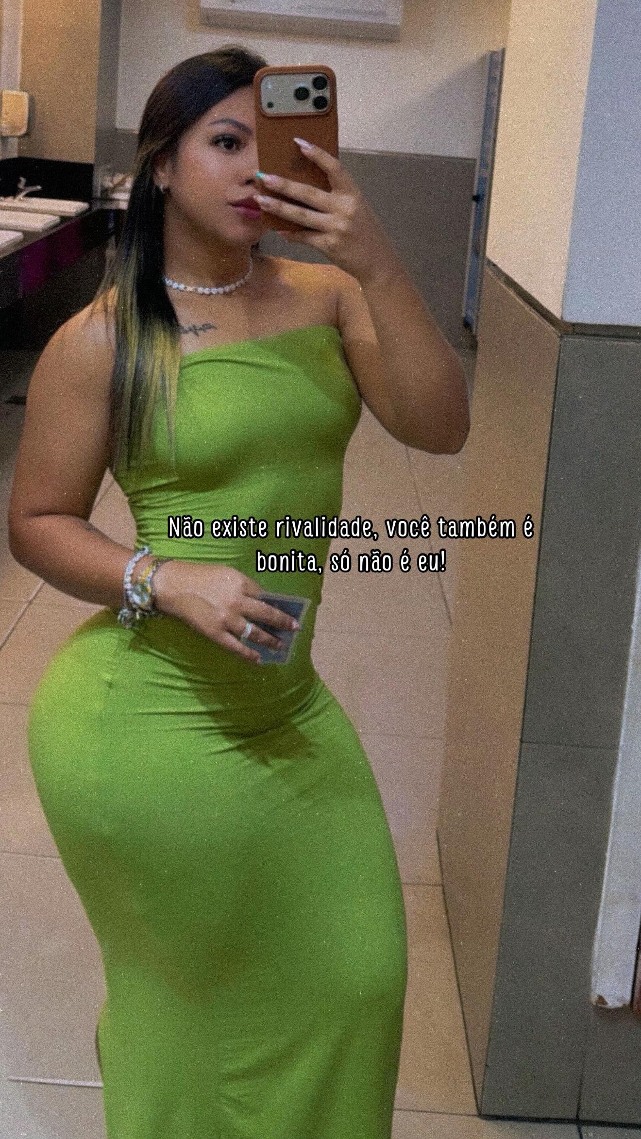 @Dayane lima