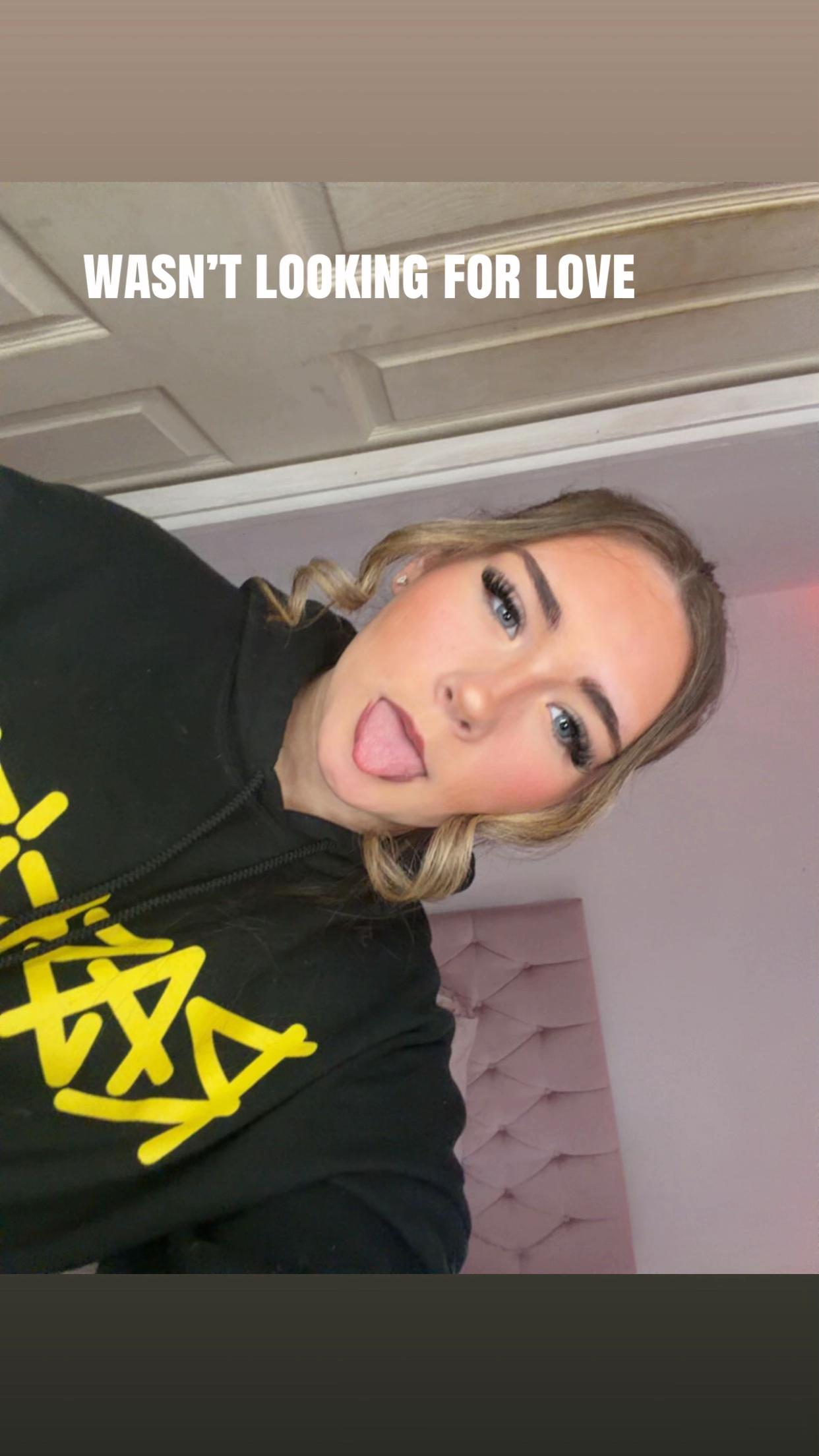 @liv.spamxoxo8
