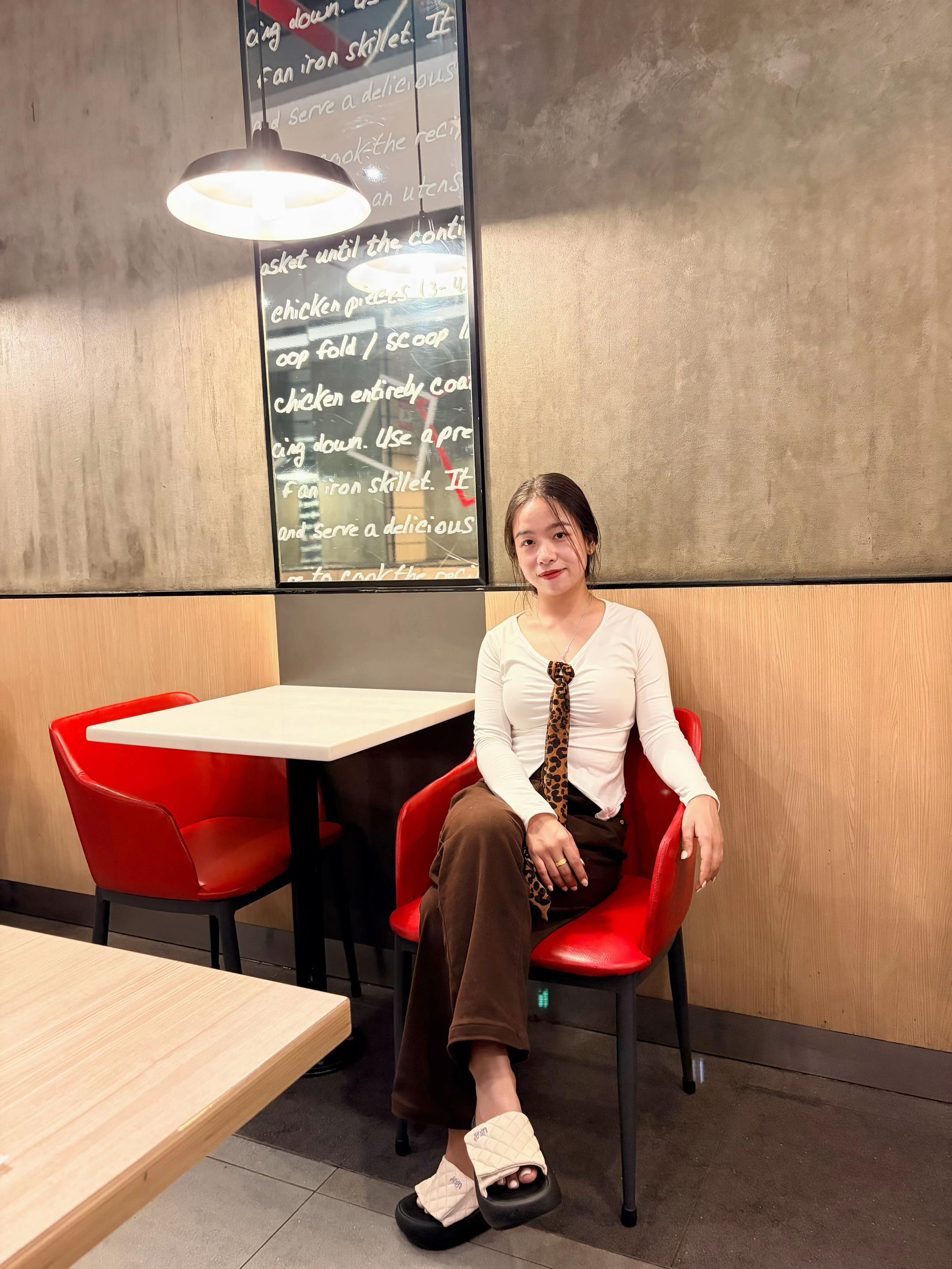 @小美🫧