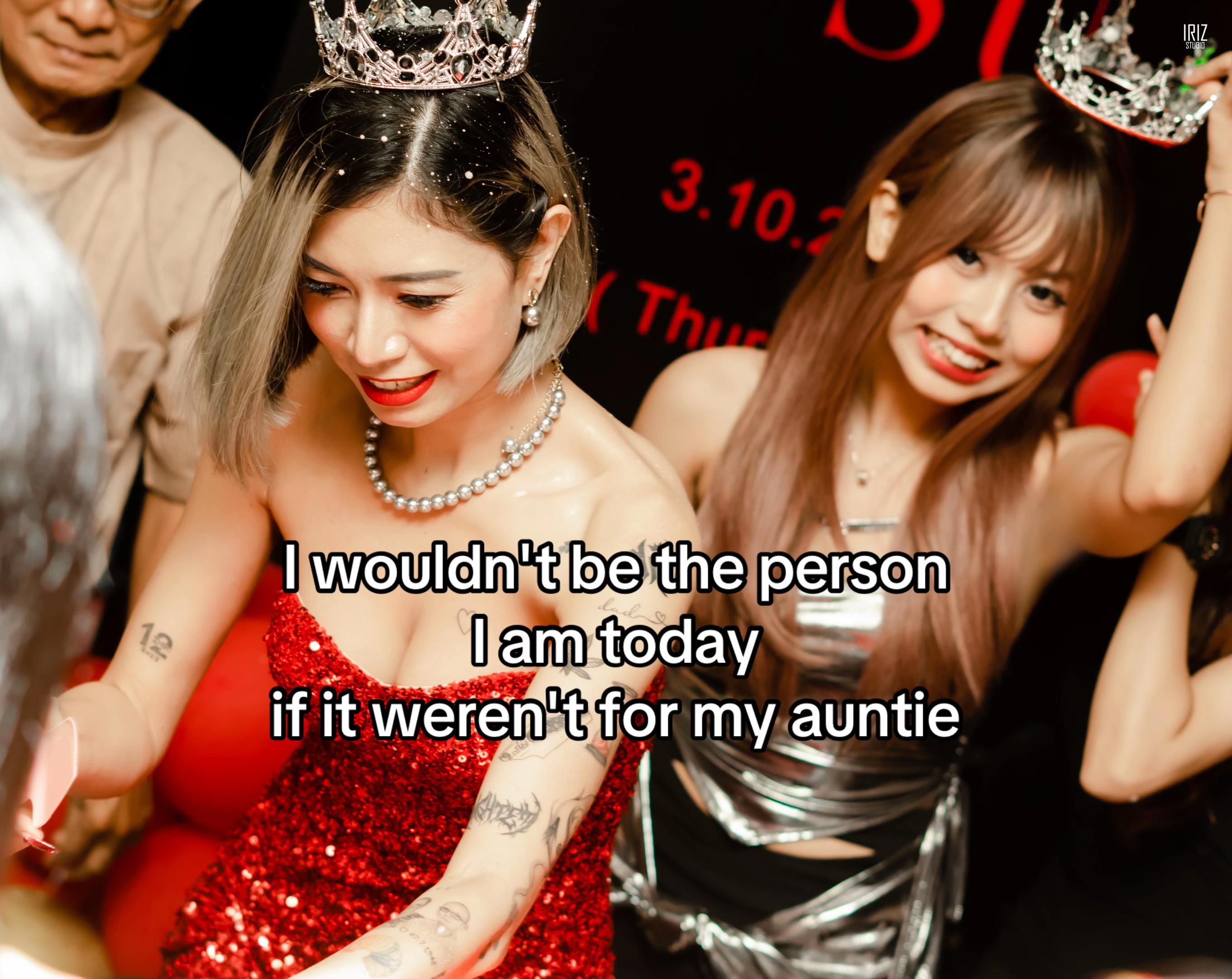 @VexMin