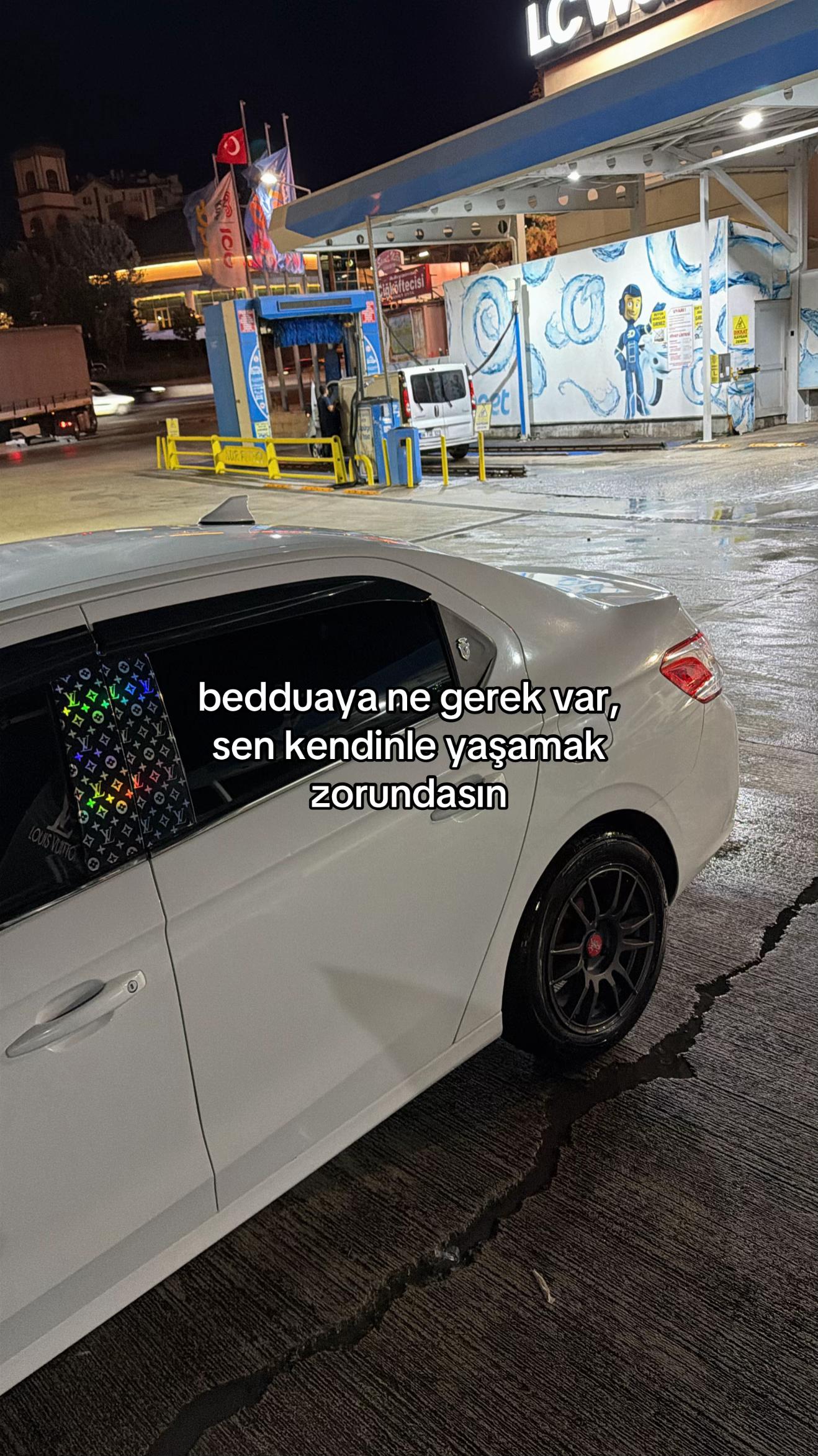 @𝐅𝐔𝐑𝐊𝐀𝐍 𝐄𝐅𝐄
