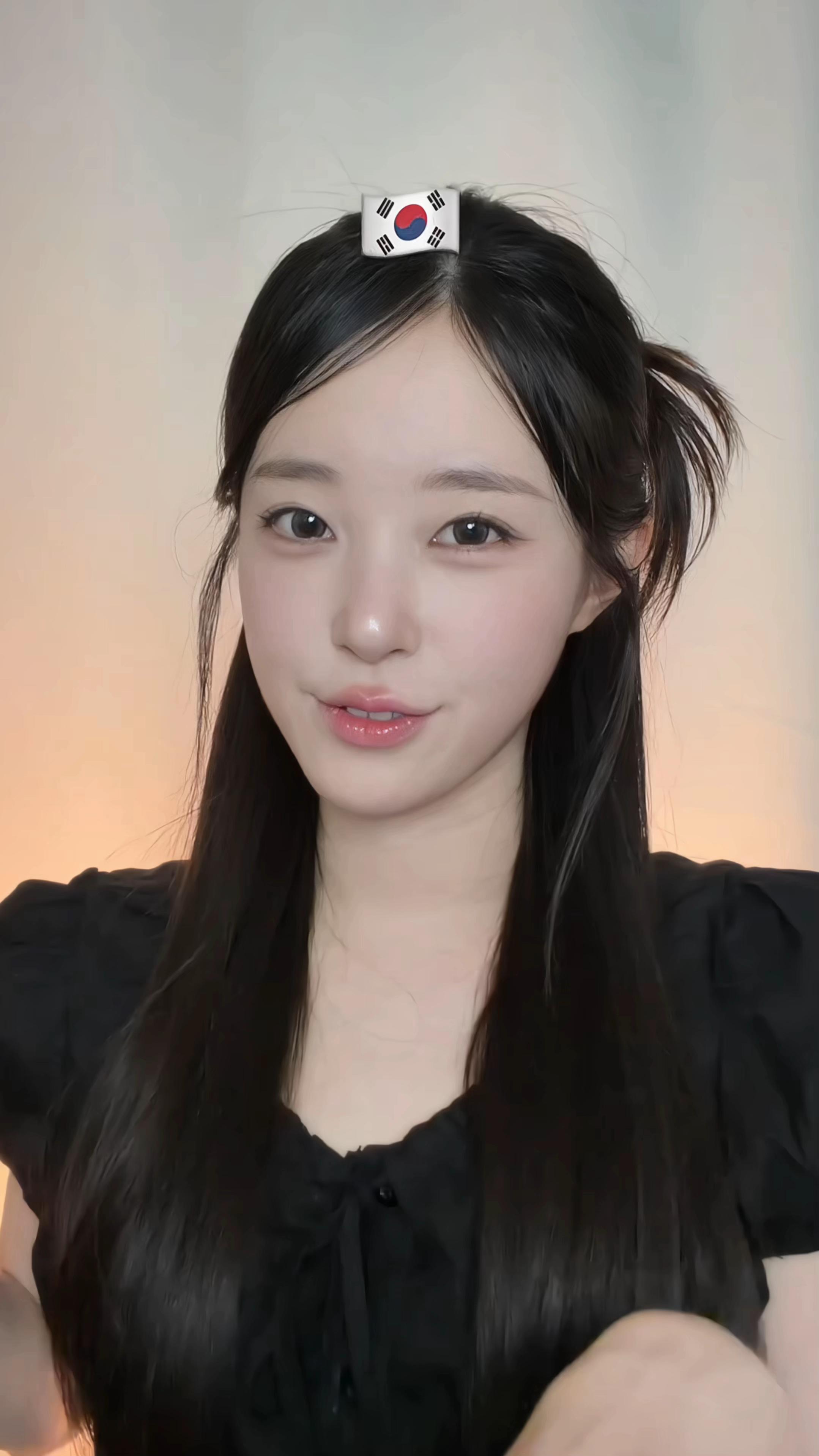 @blu3blu3b3rry0718