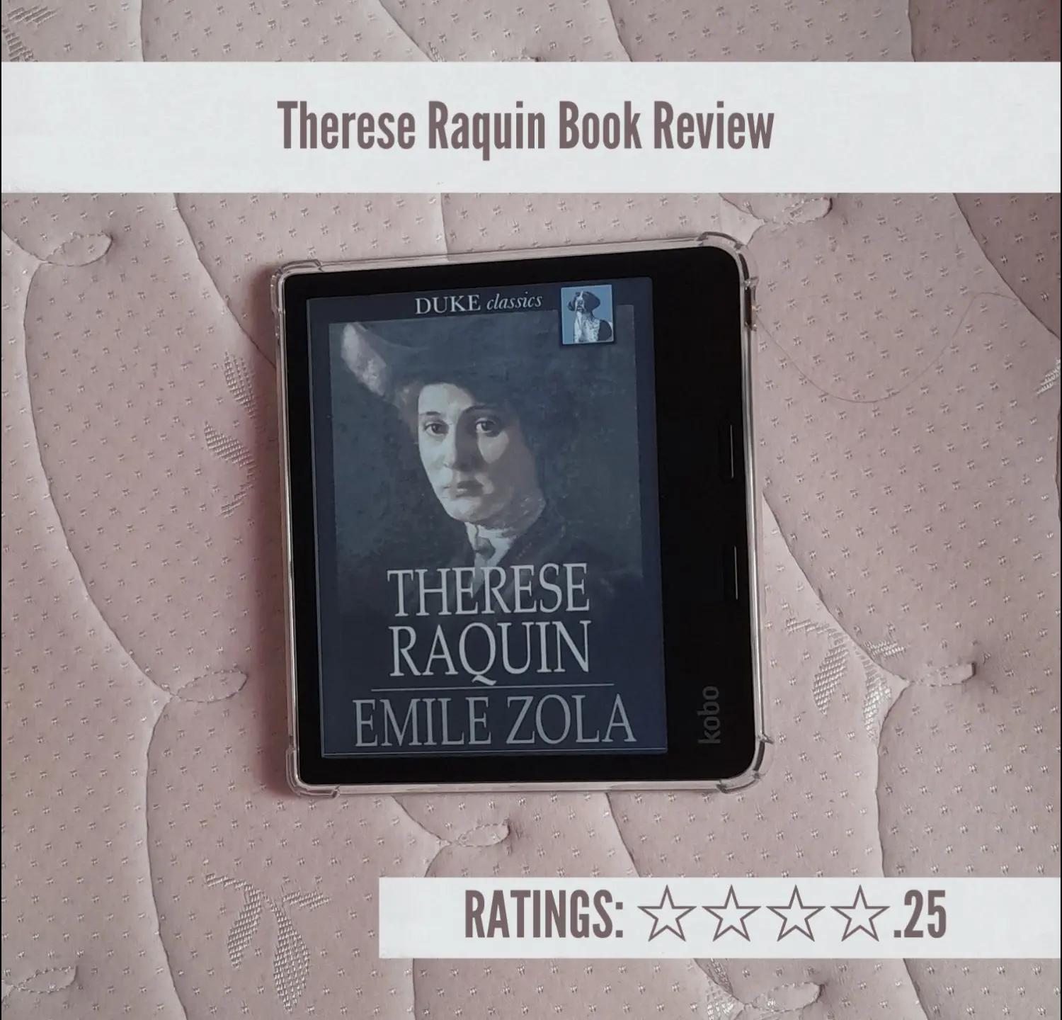 @thereshegoesreading - booktok