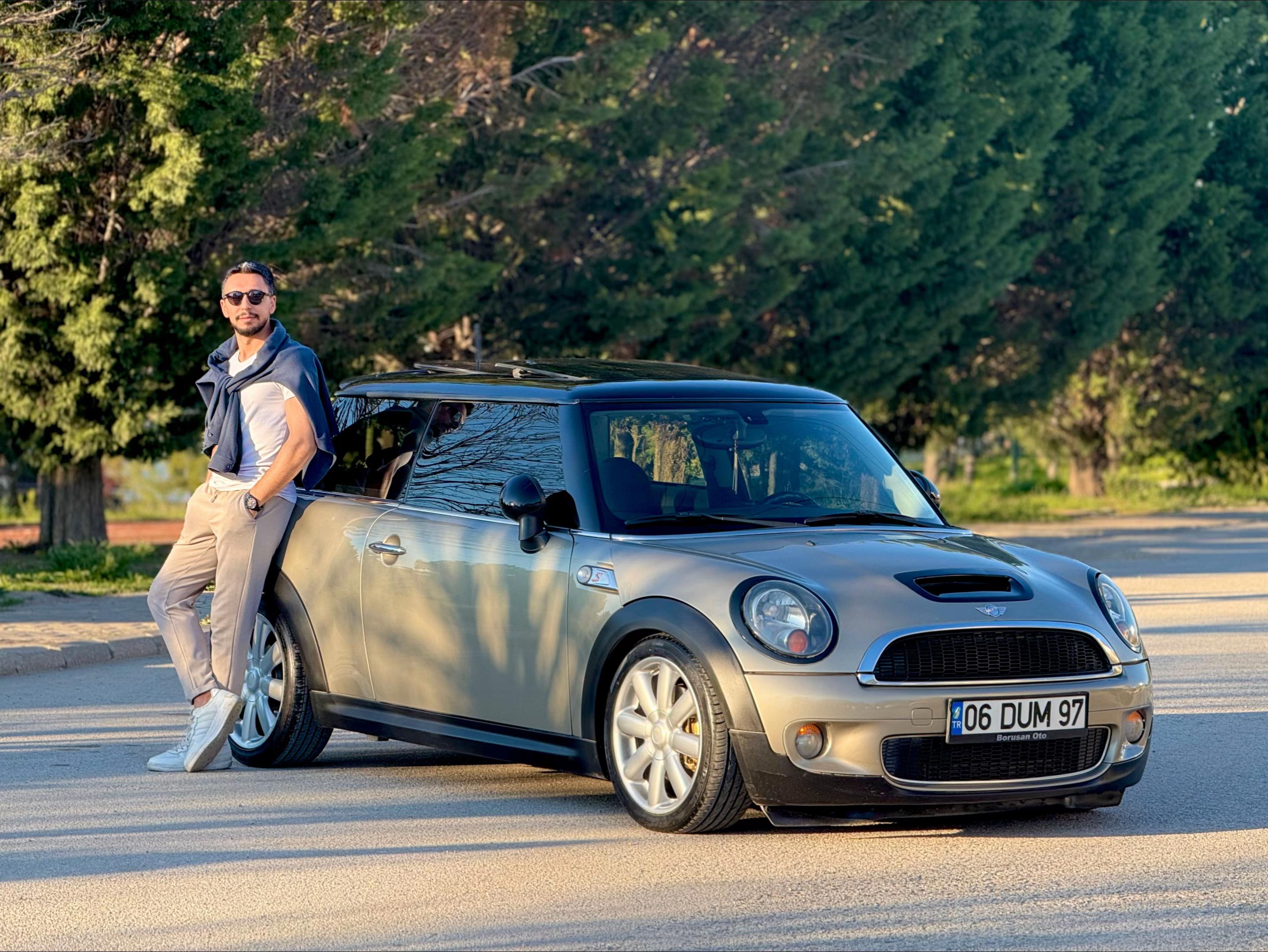 @YAĞMURCU.GARAJ