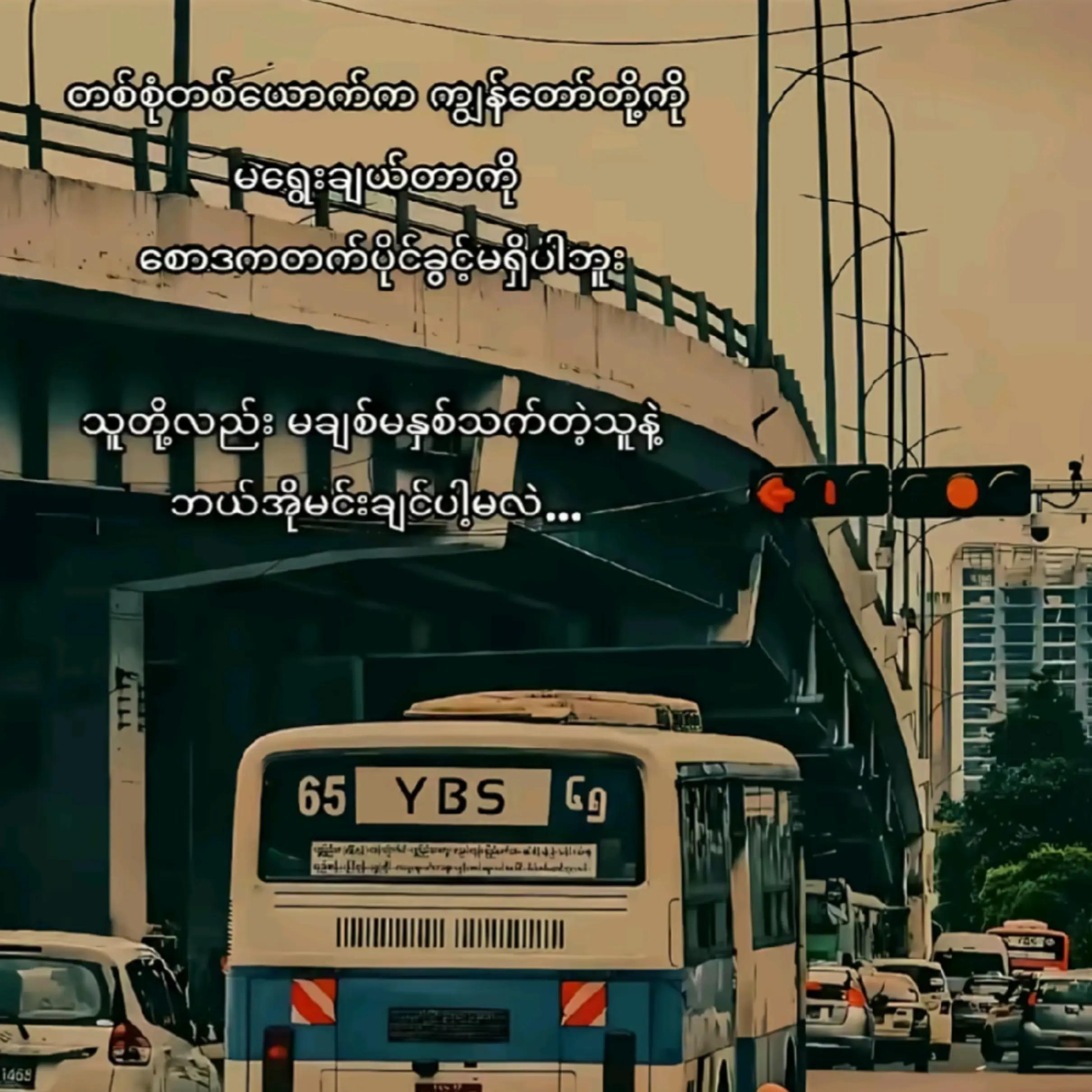 @GUHAI_Johnny8uang