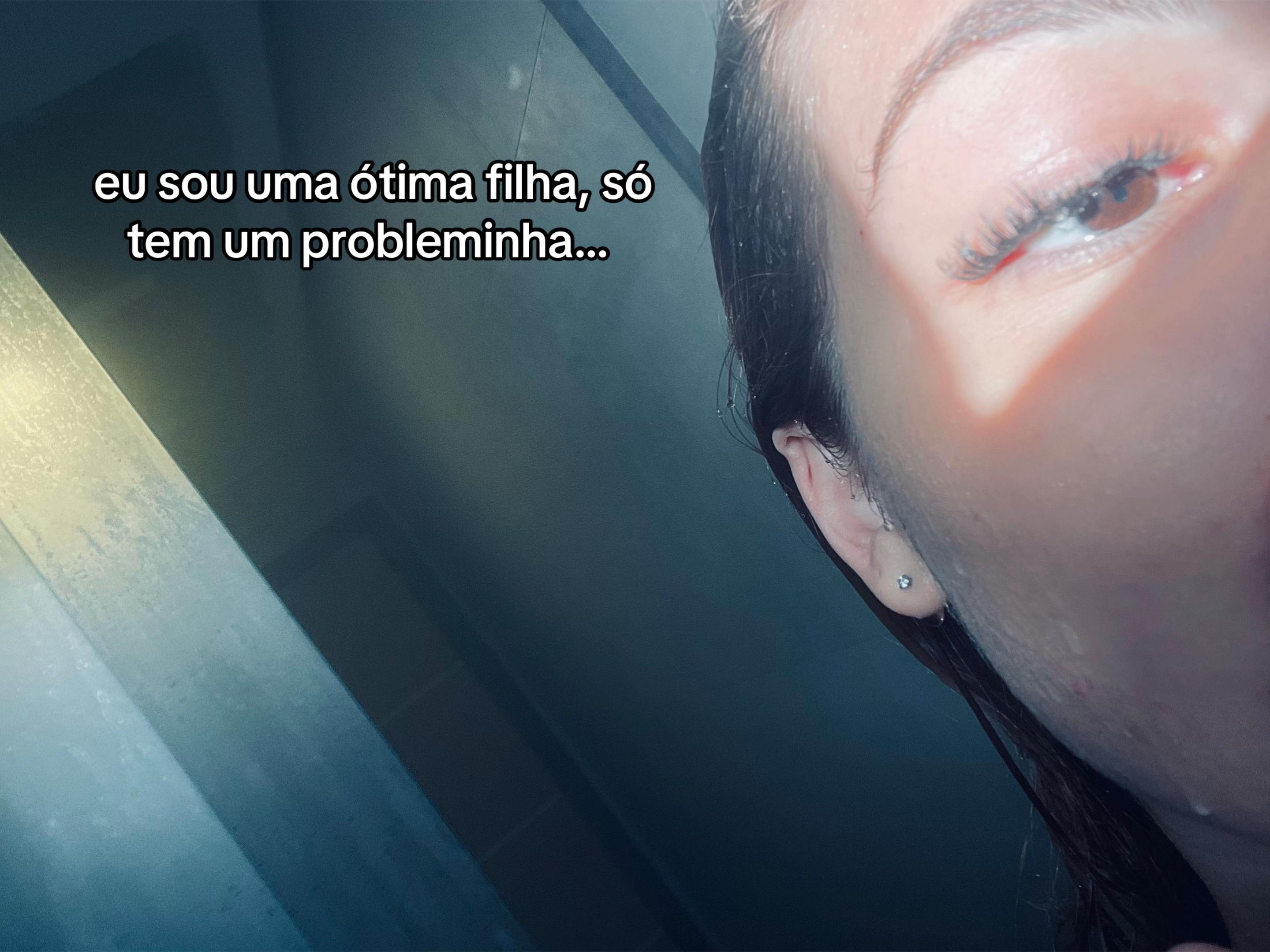 @santoxz.b
