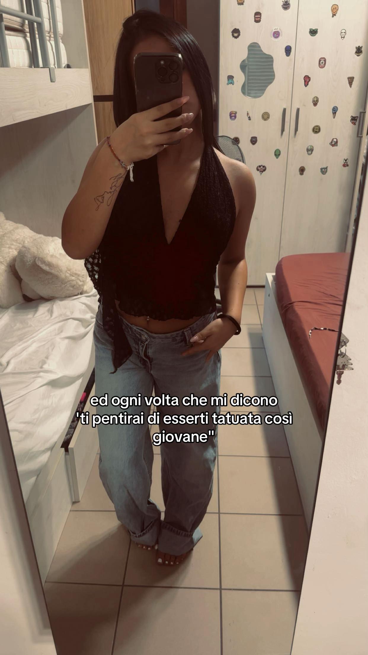 @noemi