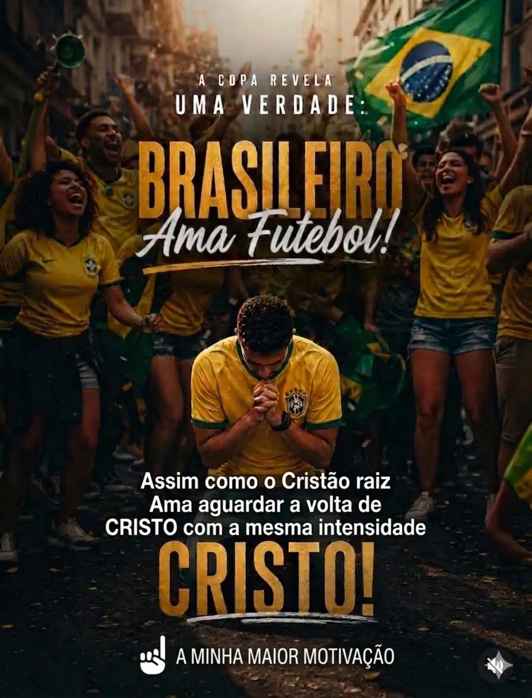 @Fernando.biblia