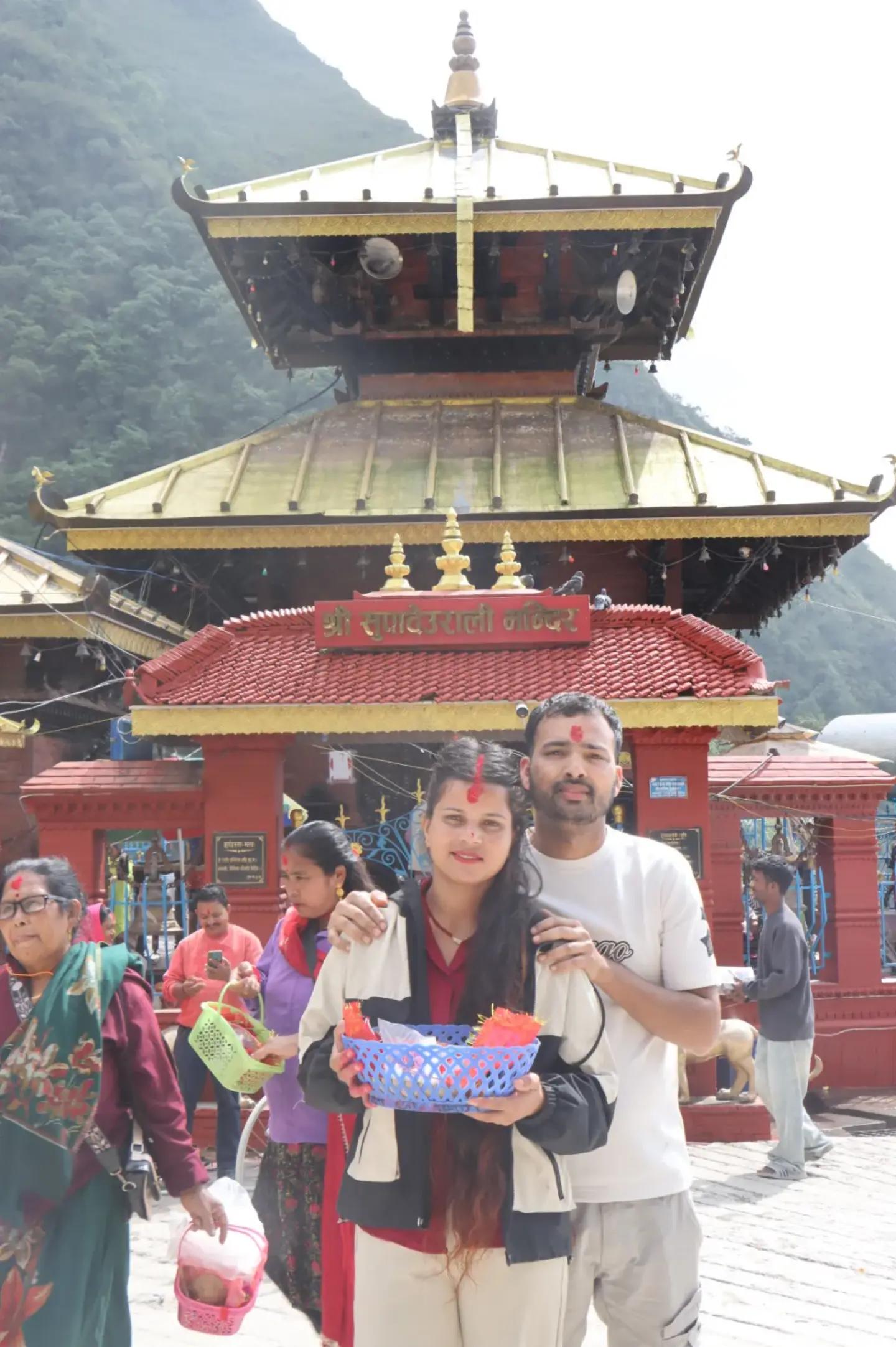 @Krishna _Adhikari