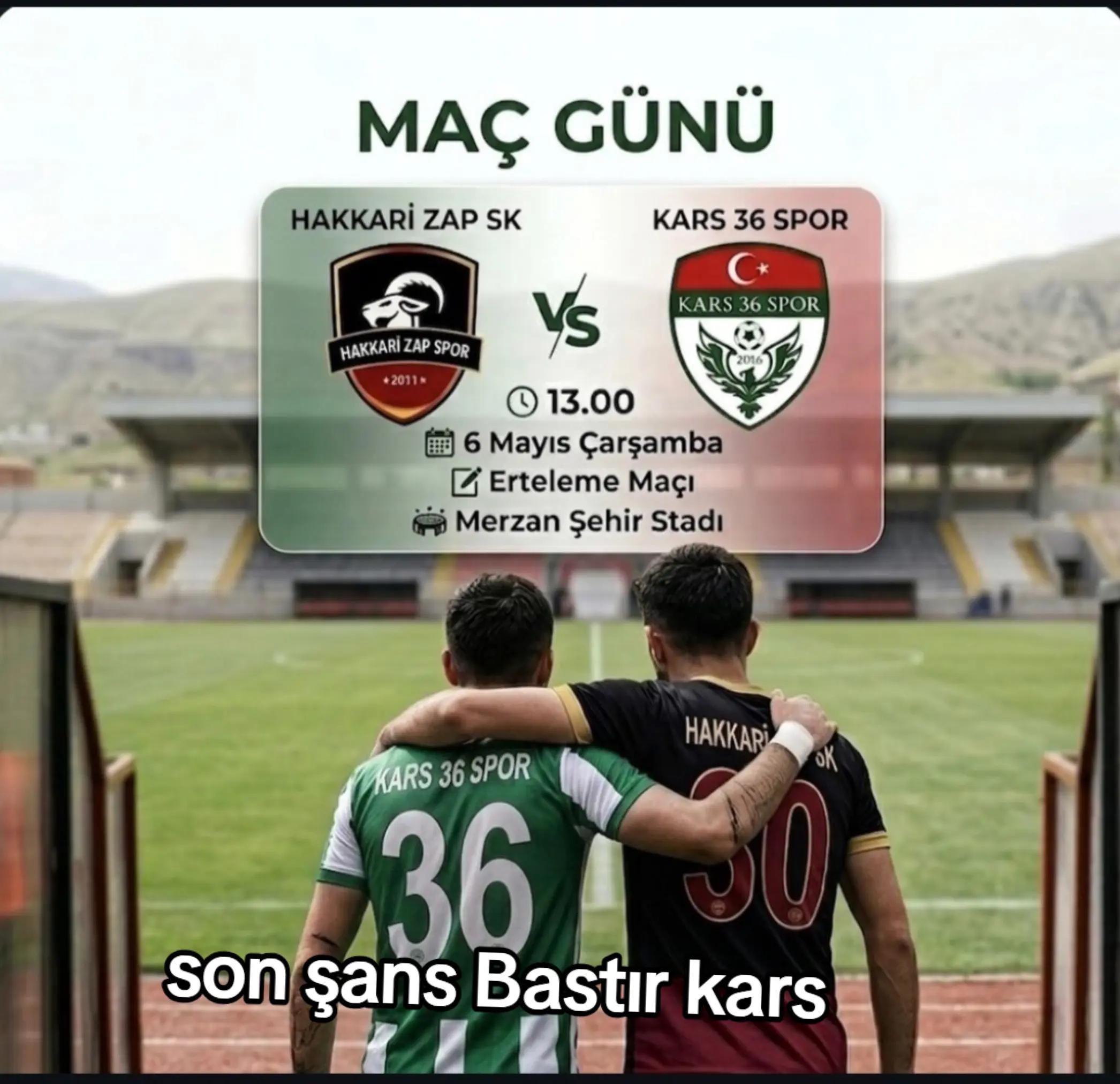 @KARS36SPOR