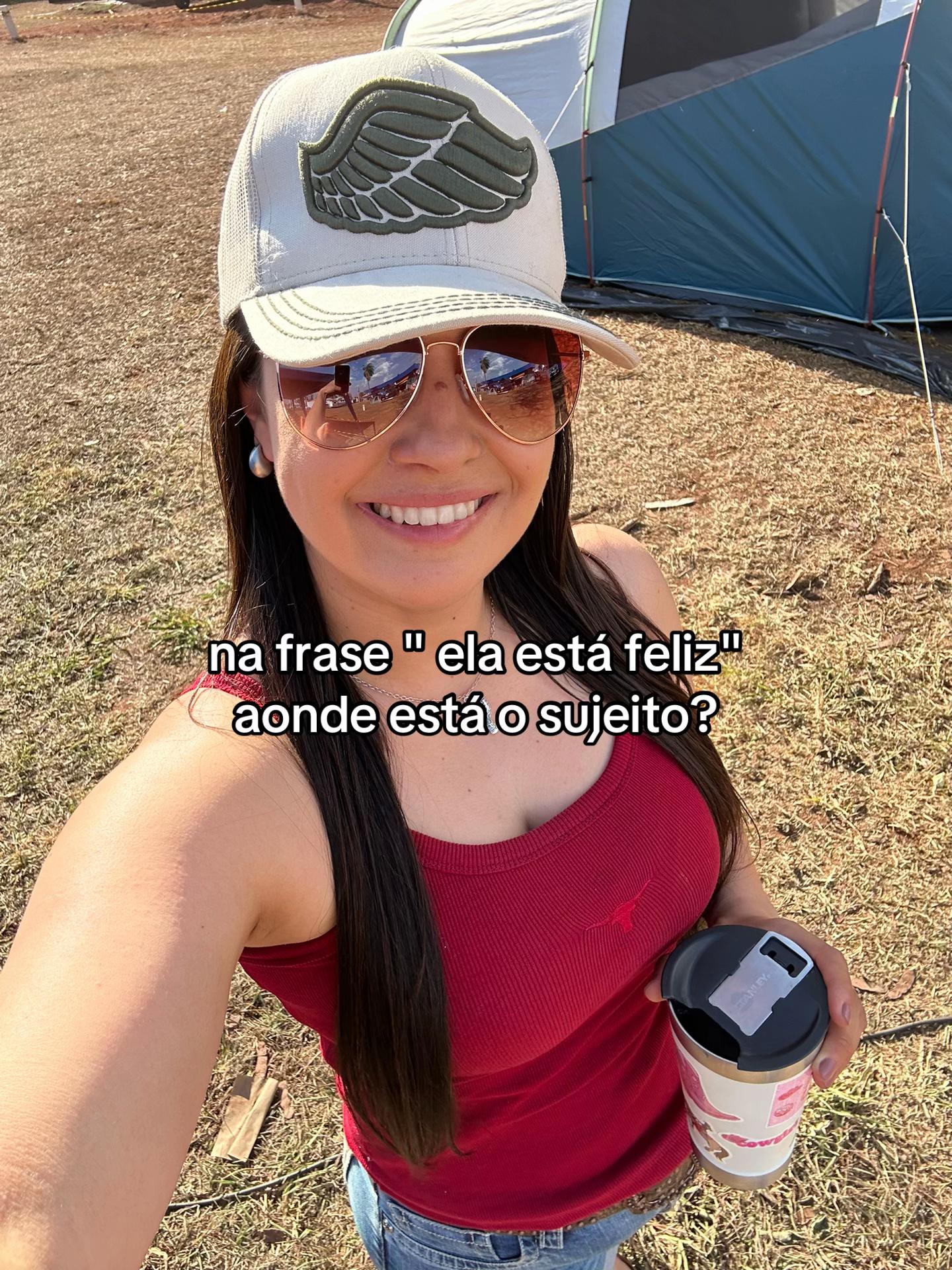 @Géssica Silva