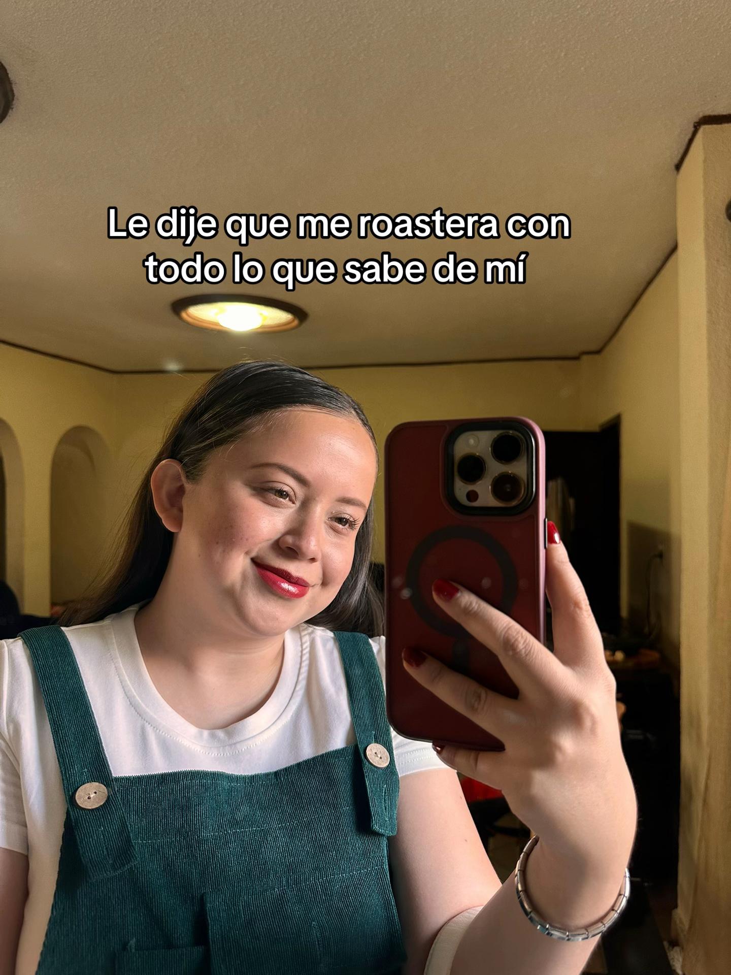 @AleTok