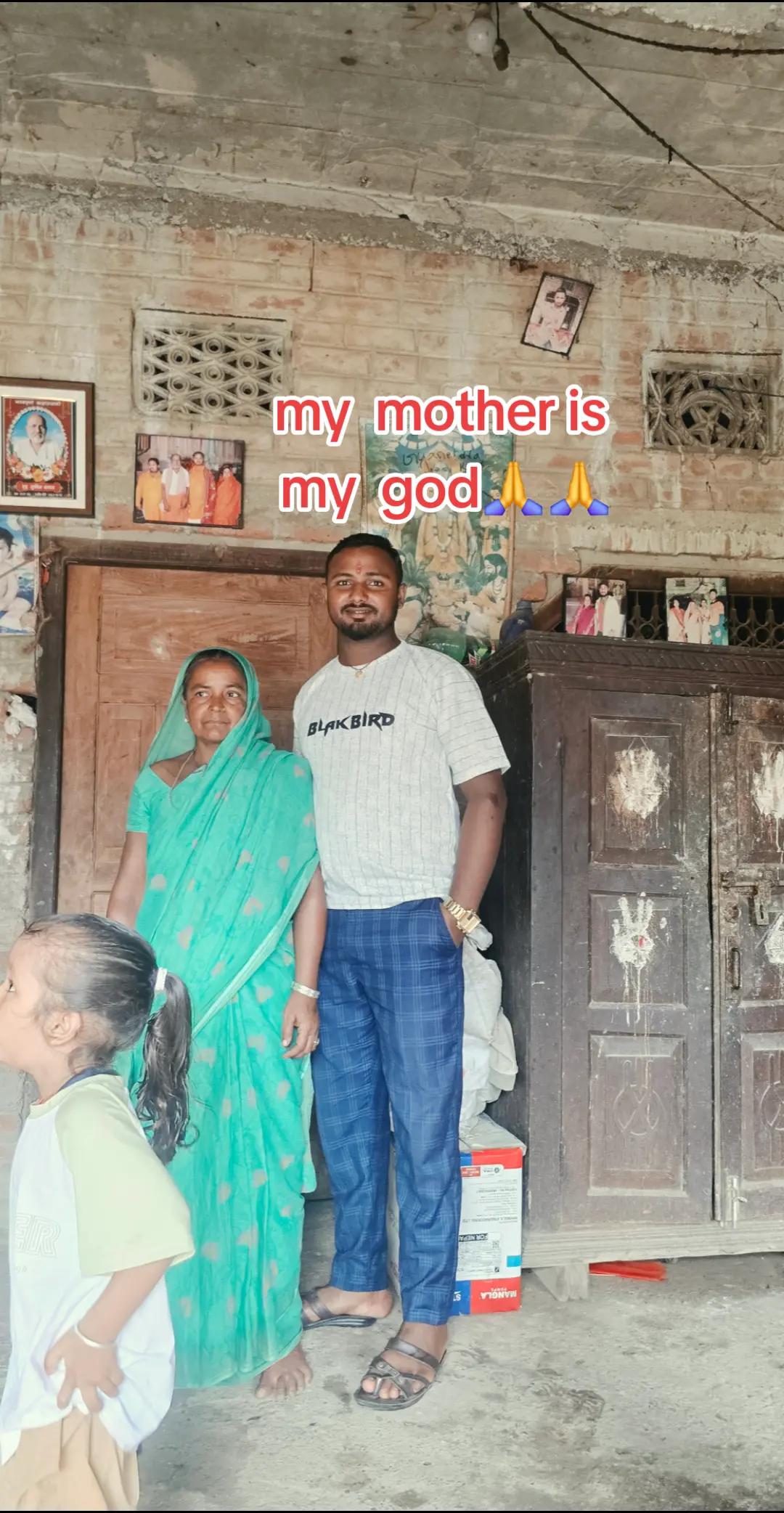 @Gyanu♥️♥️Kritee