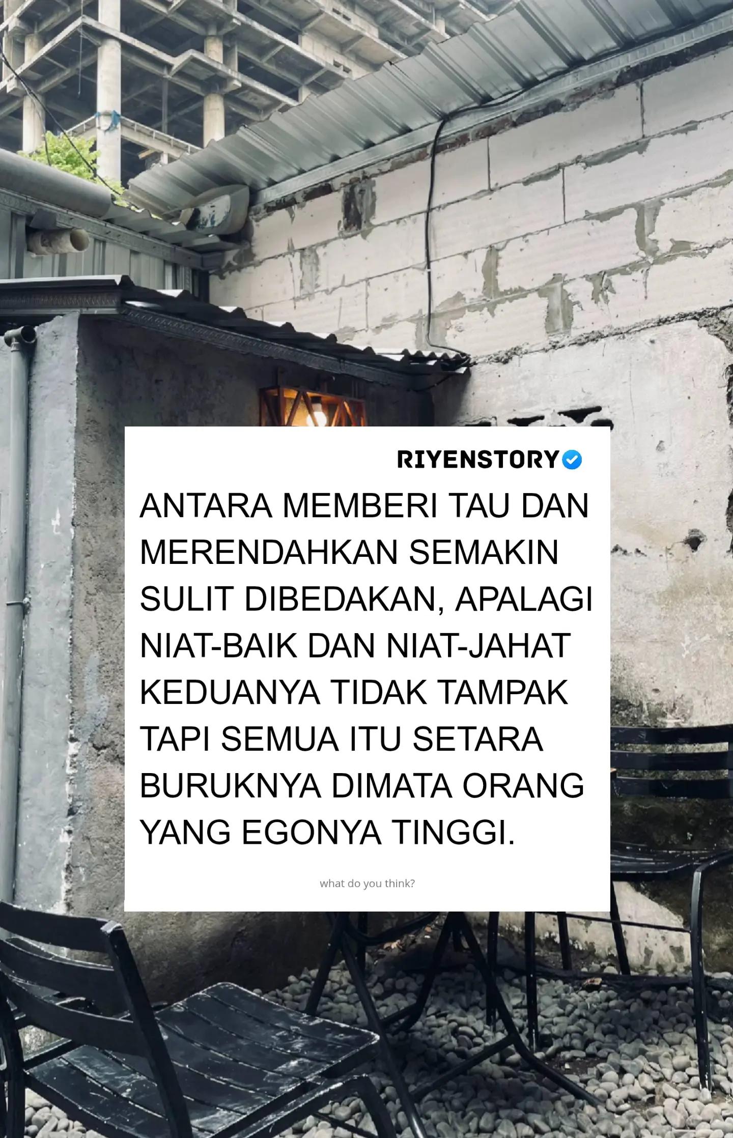 @RiyenStory