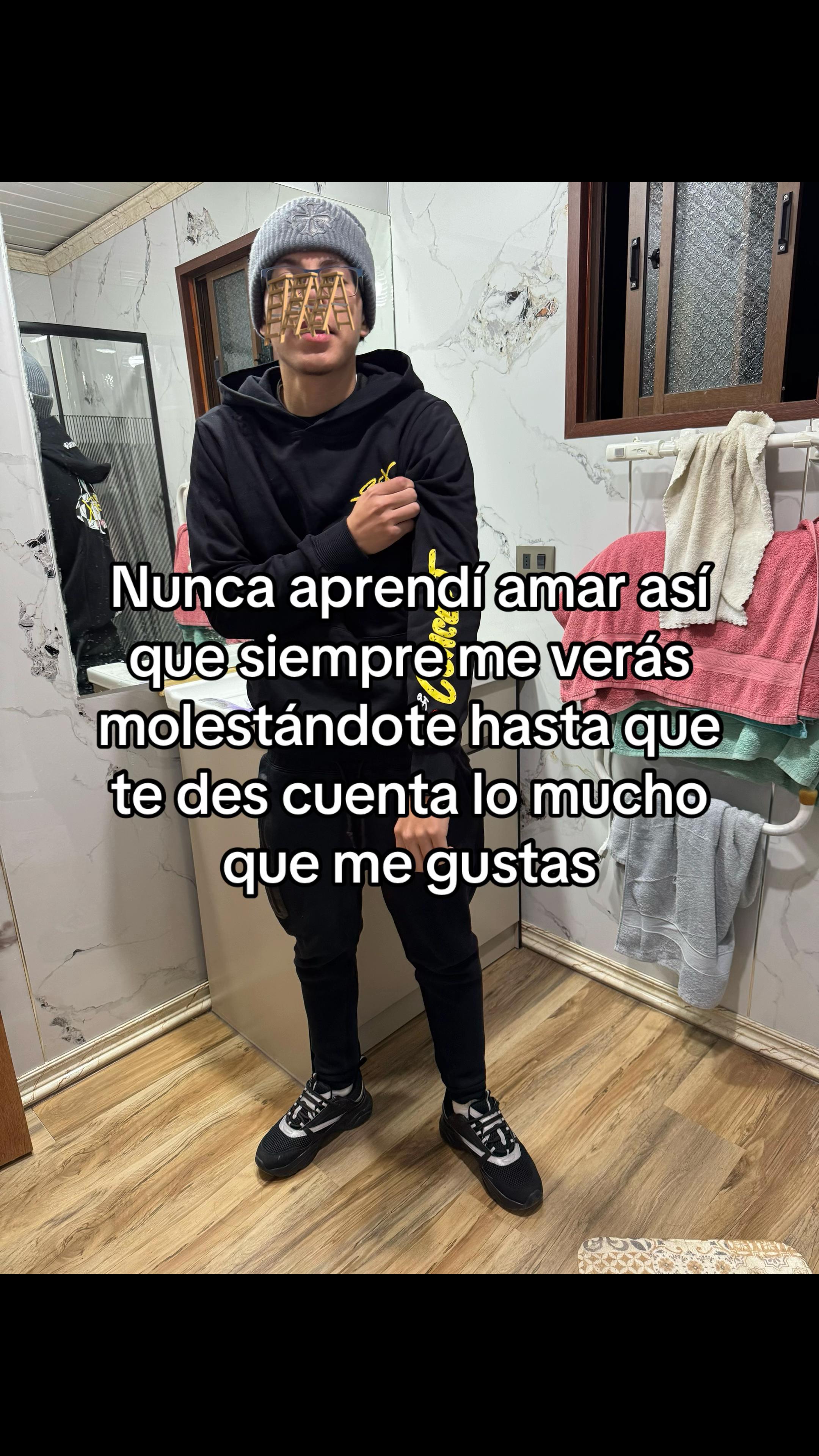 @𝓙