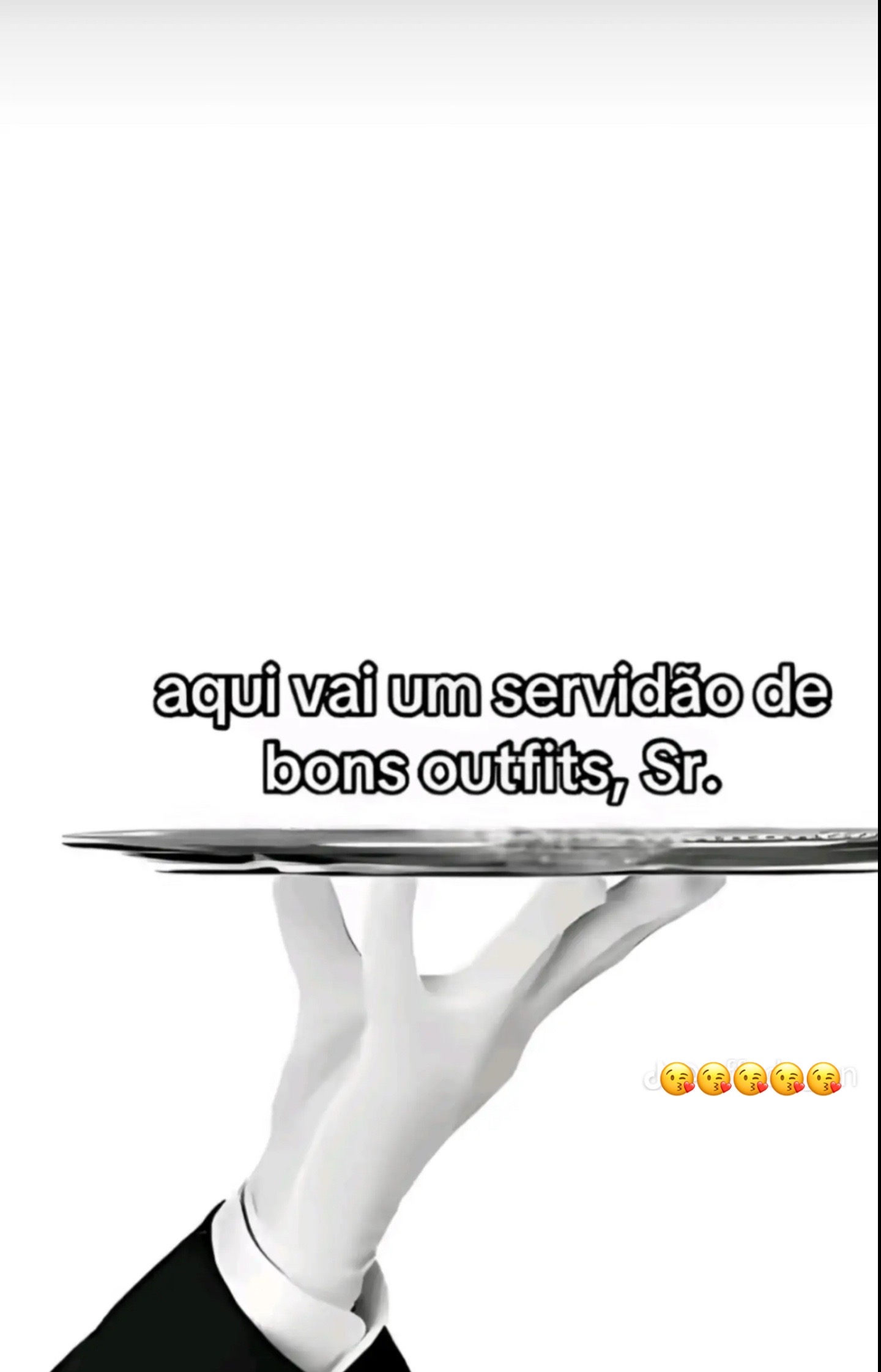 @YASMIN