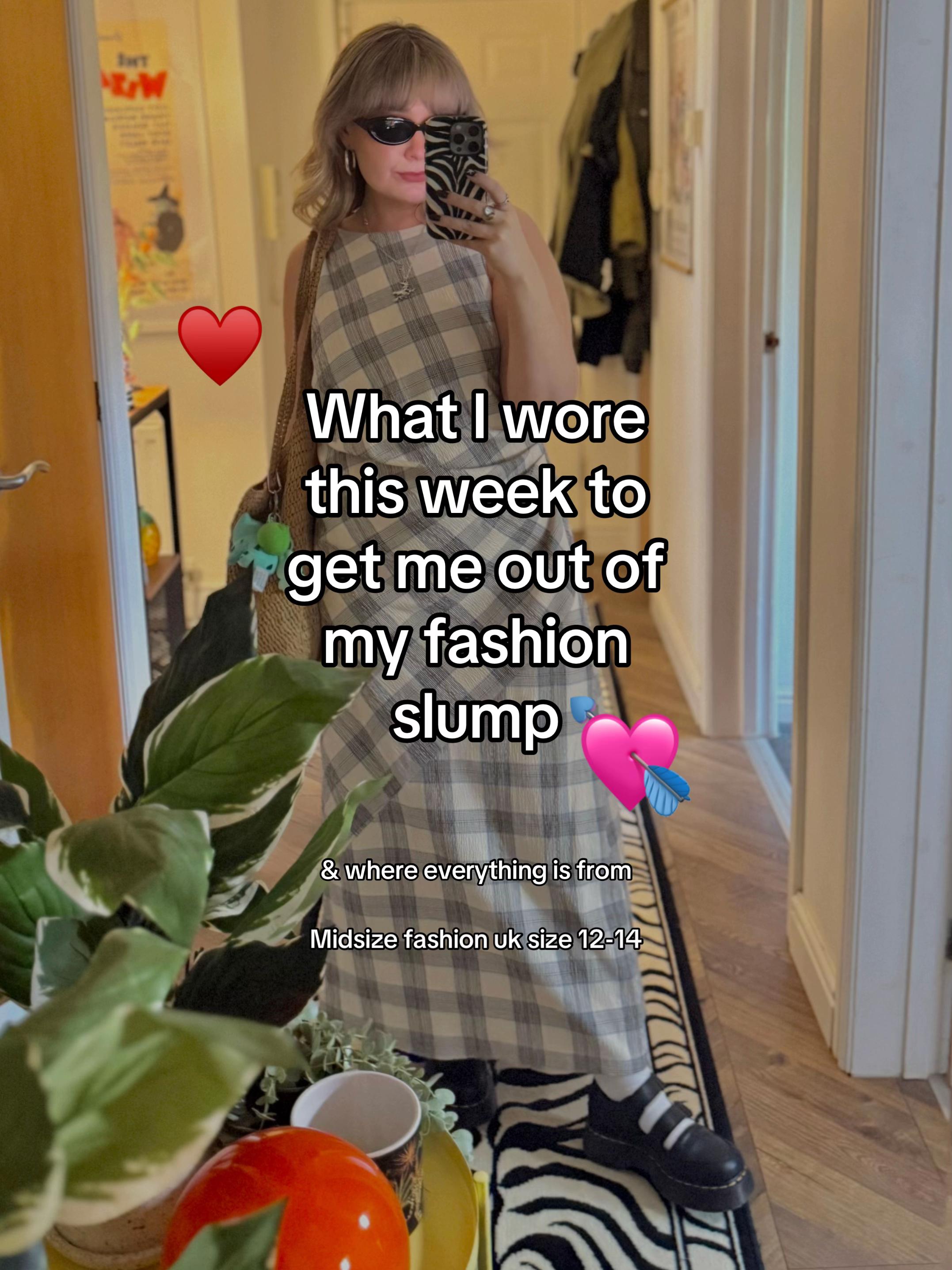 @milliewearsit