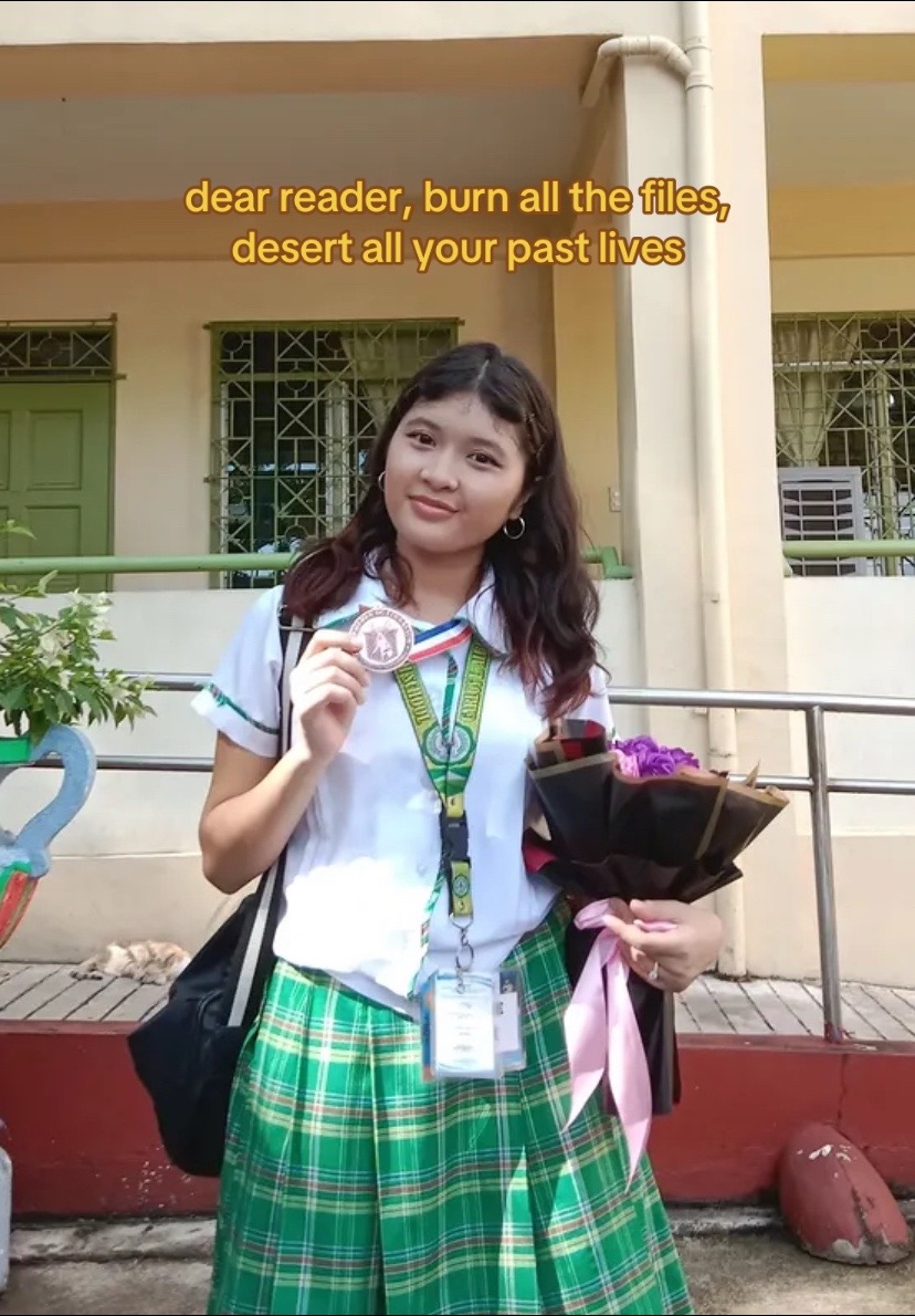 @drew