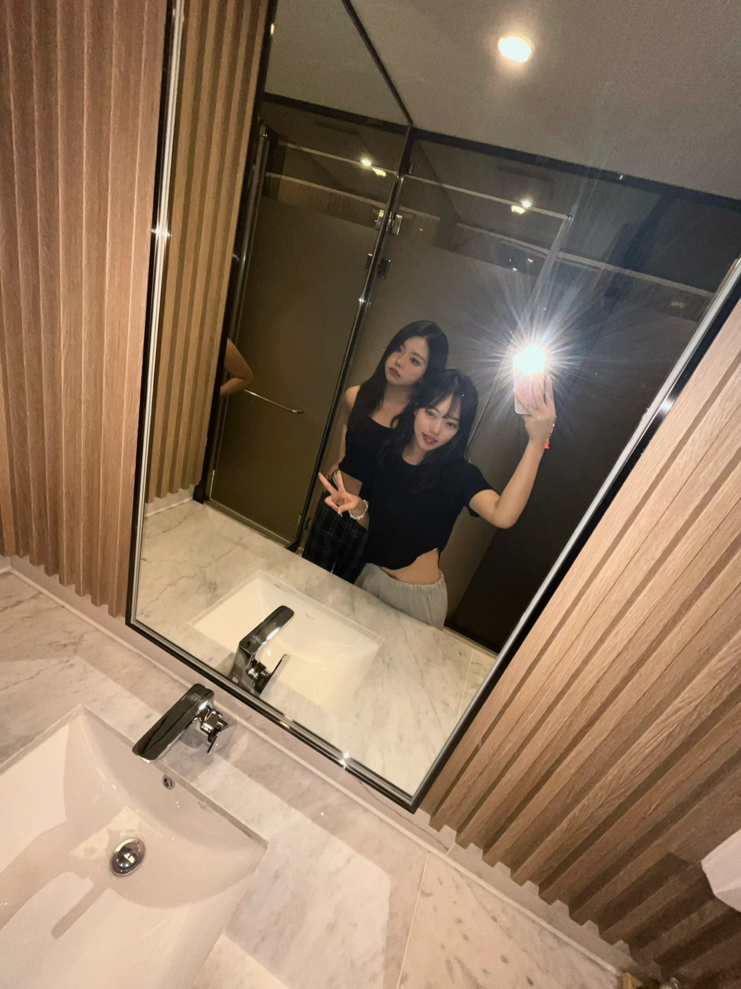 @๐