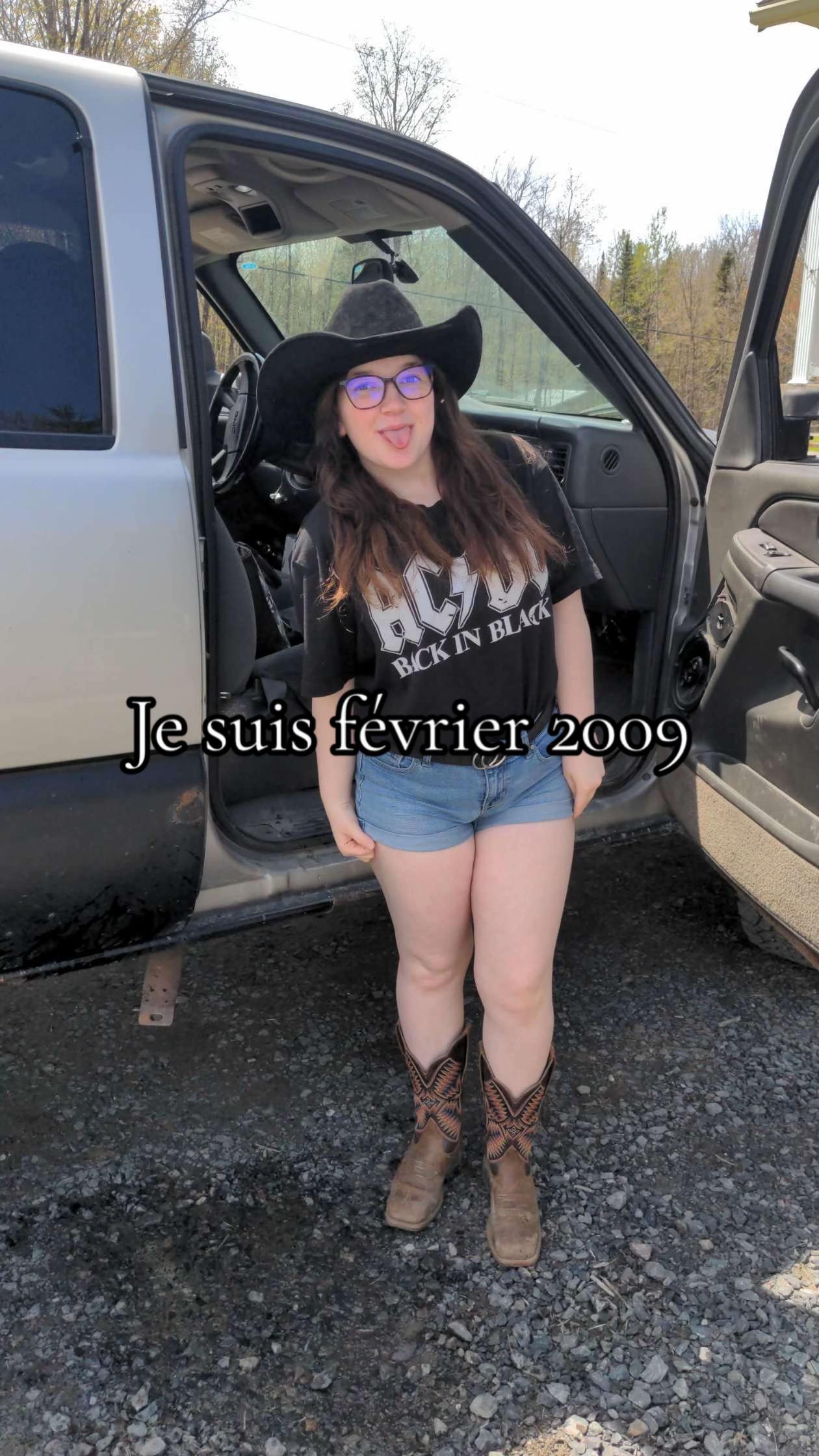 @Alex 🤠🌾🚜