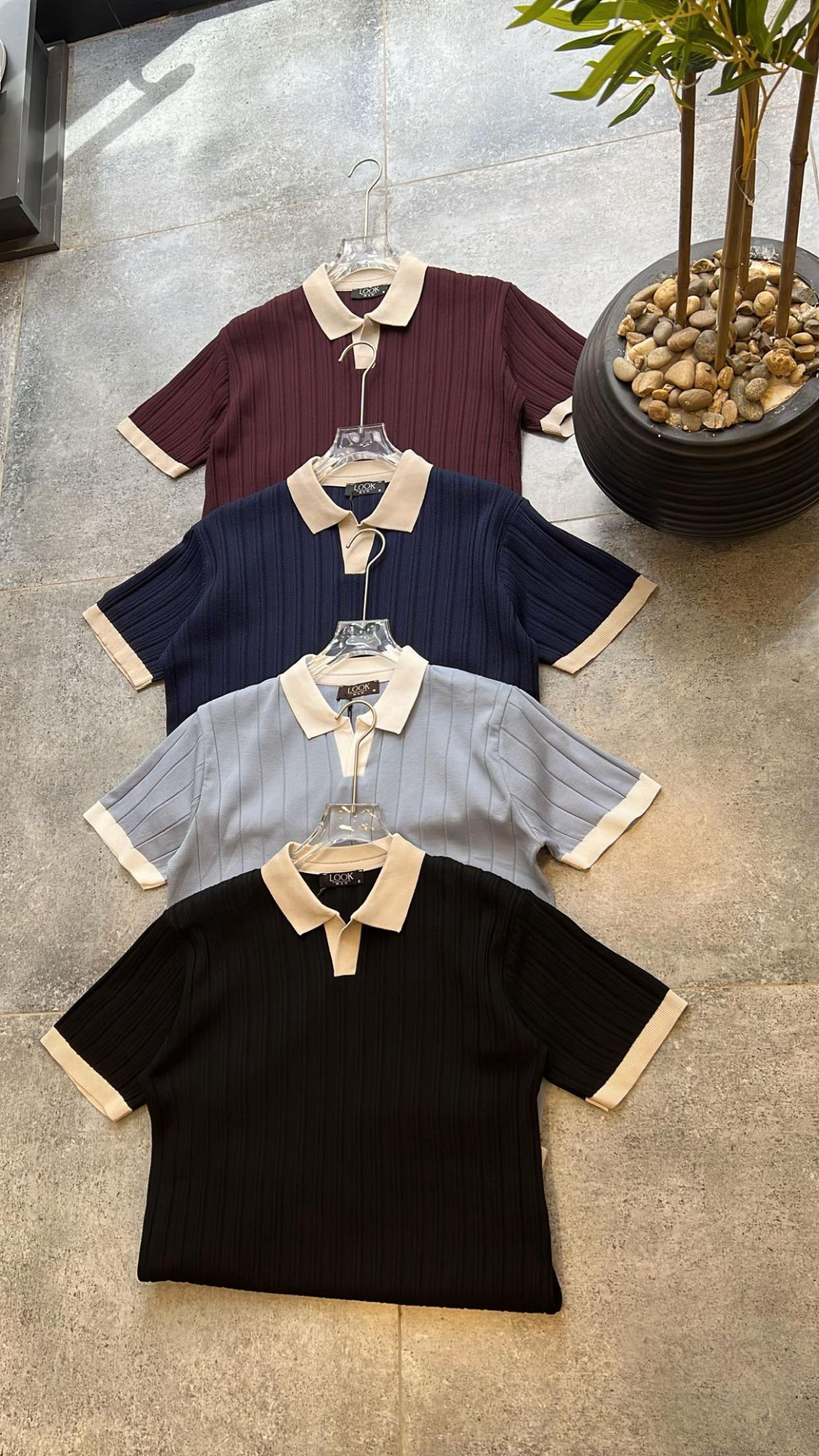 @SLOMA Fashion.🛍️•”