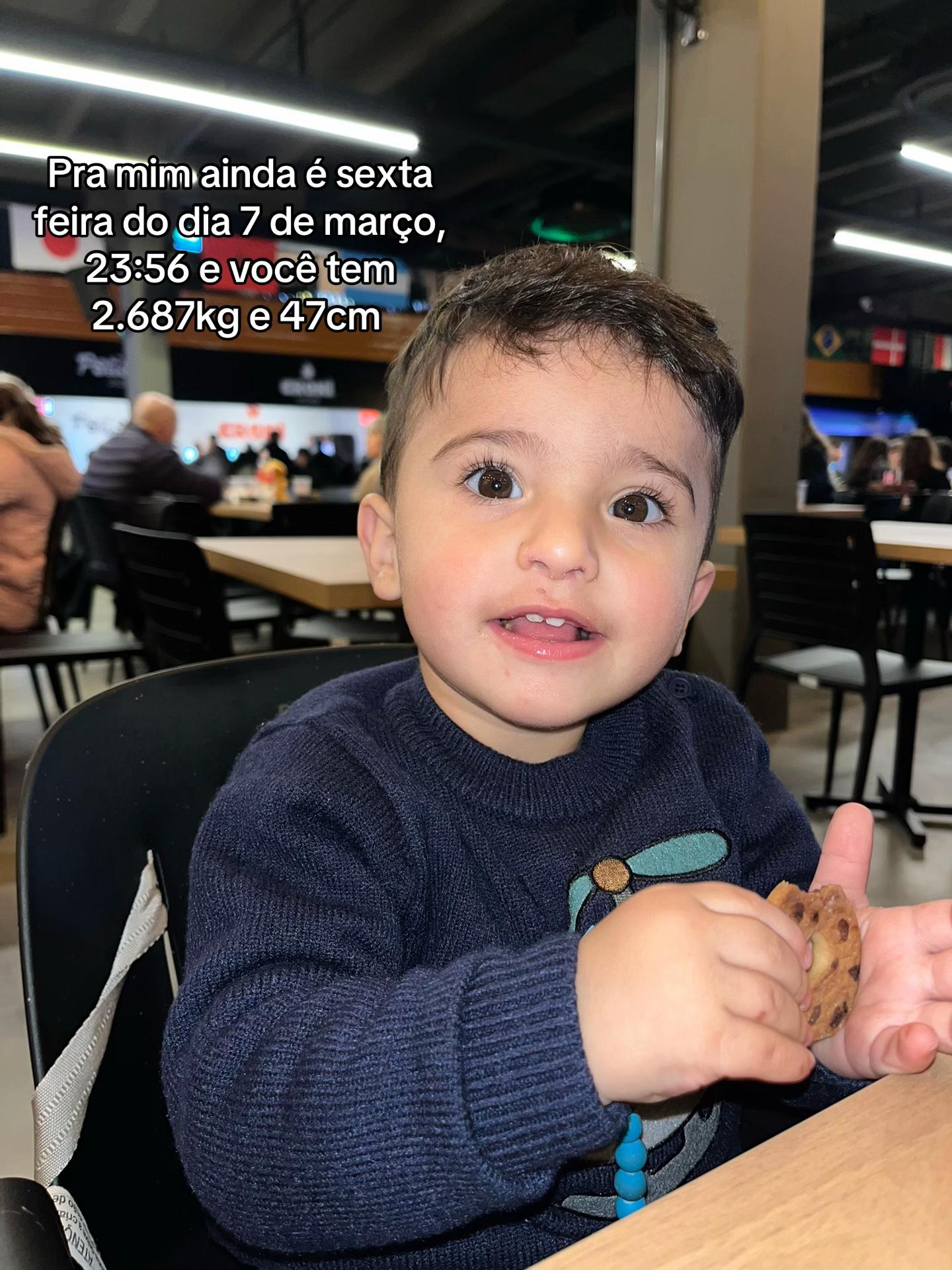 @Vanessa Scapini
