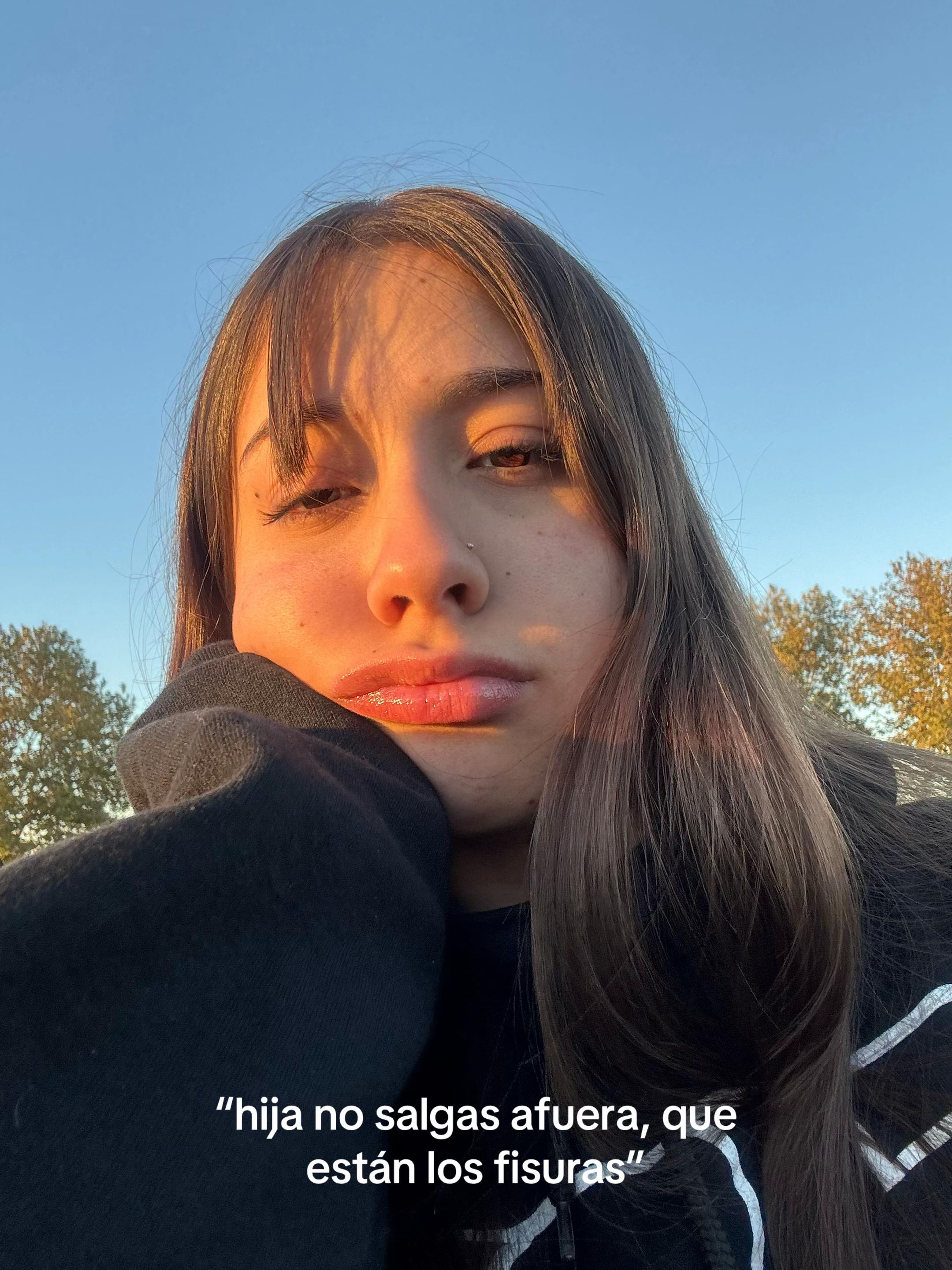 @cateegimenezz✨