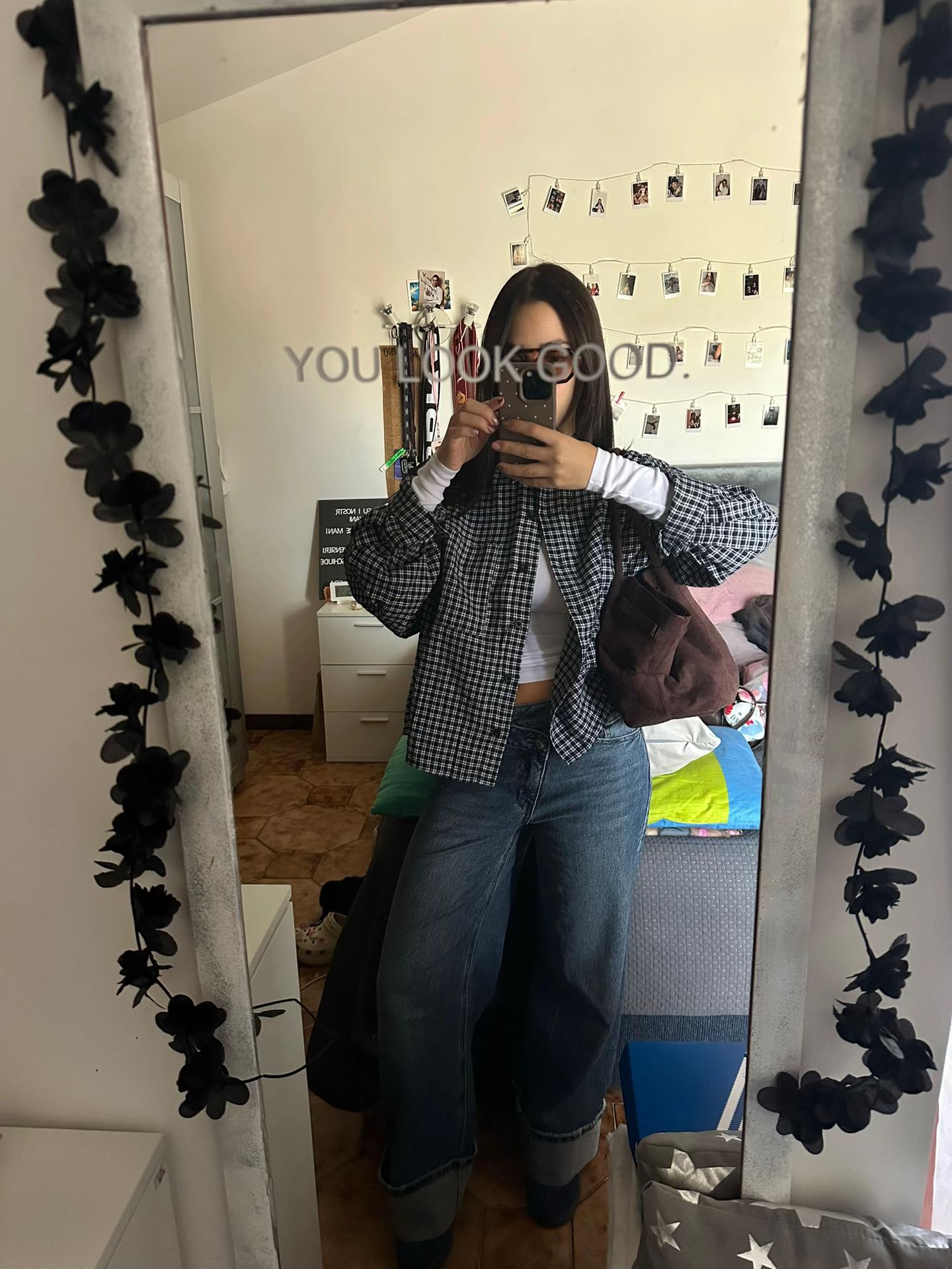 @saradeluca