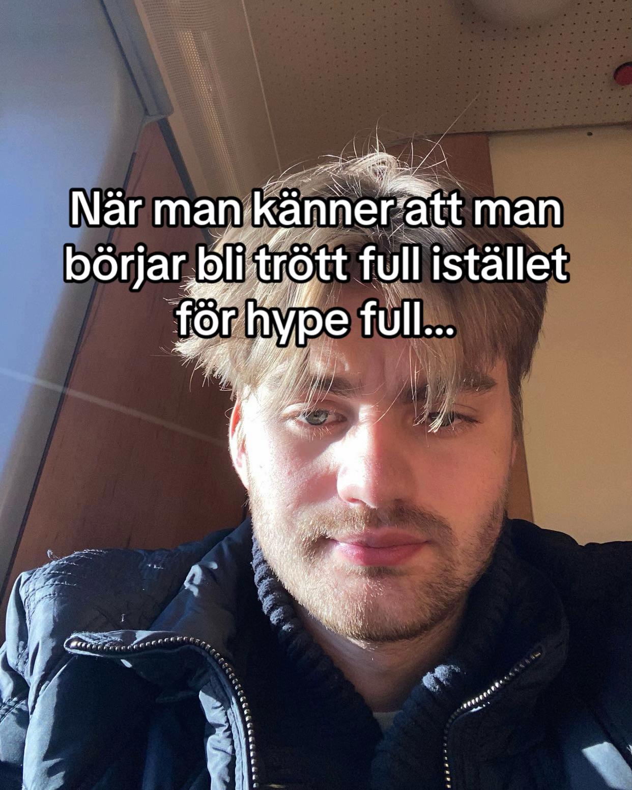 @Oliver Hassel