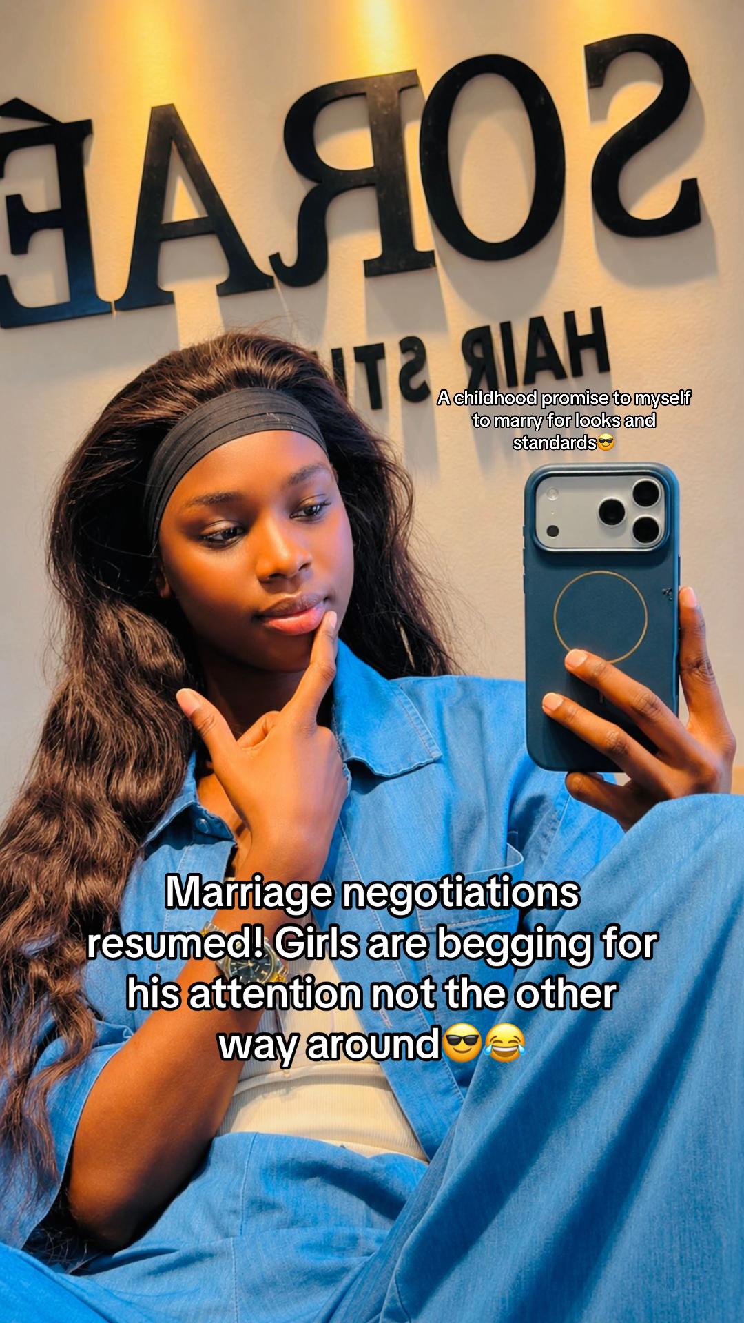 @Princess bukie 👸🏾