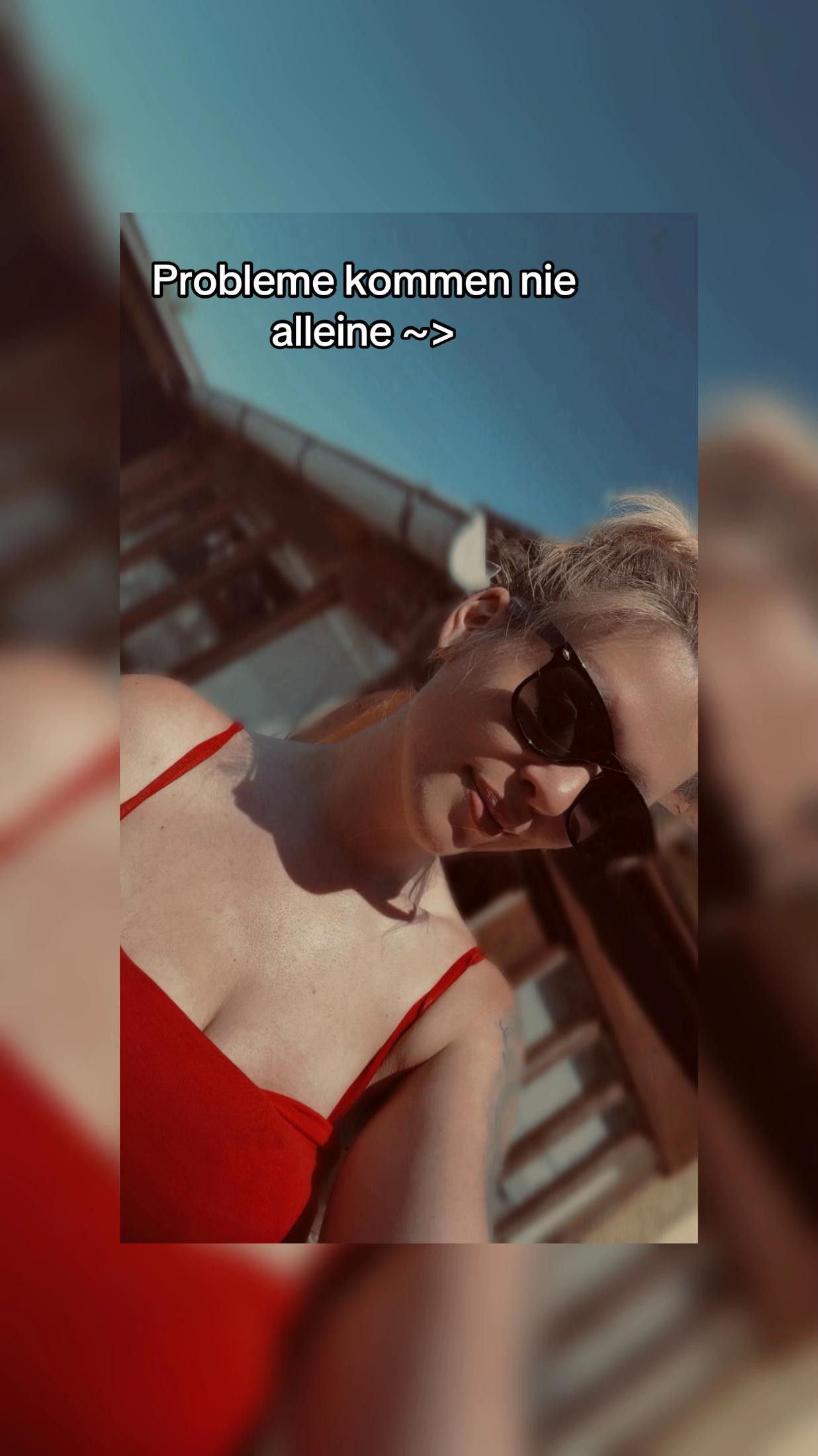 @_Shelly_🖤