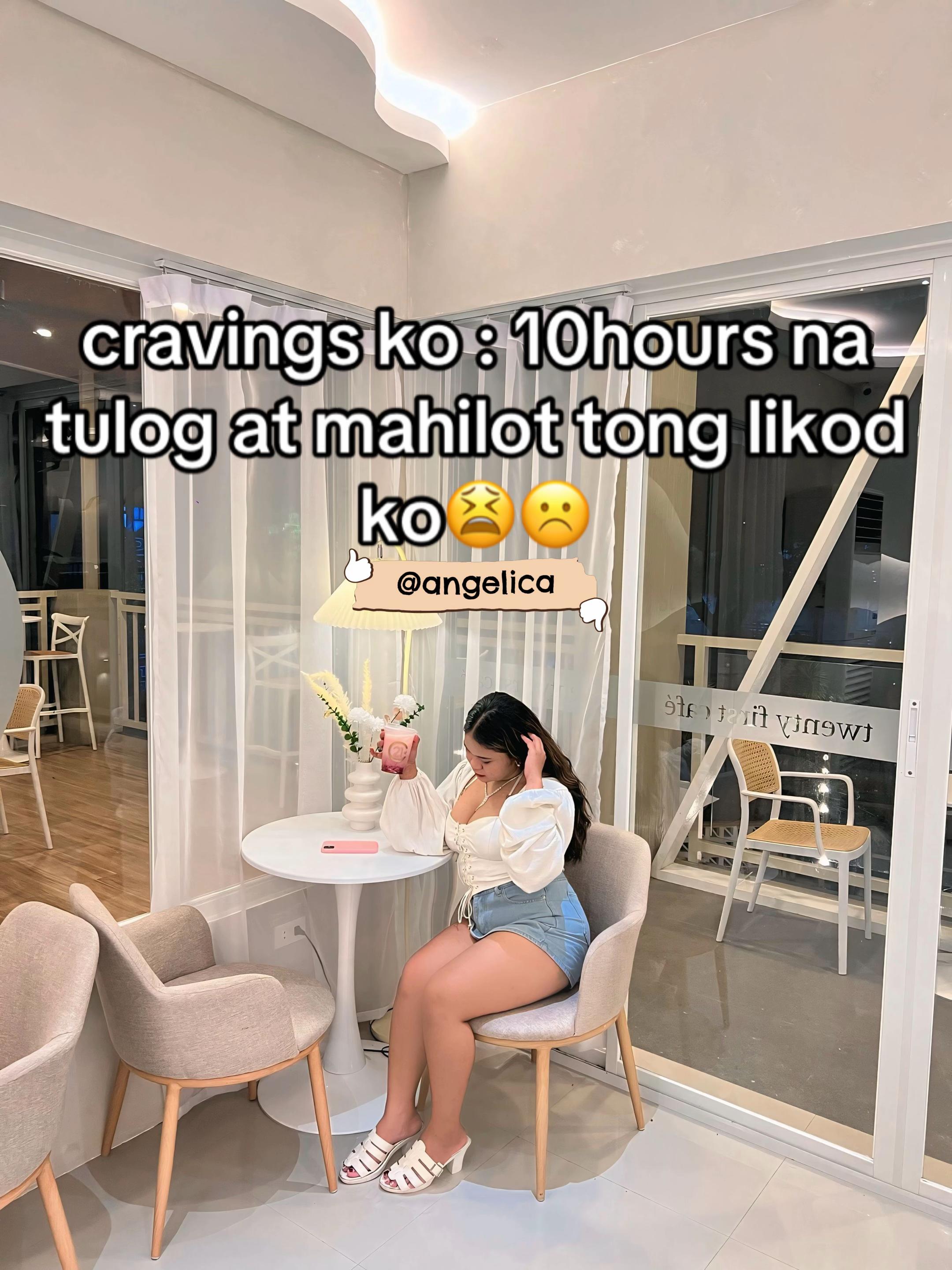 @Angelica rose04
