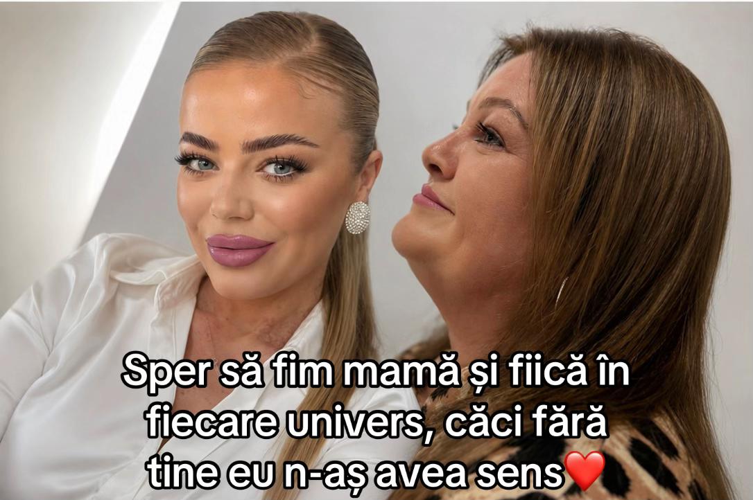 @Bianca.bia