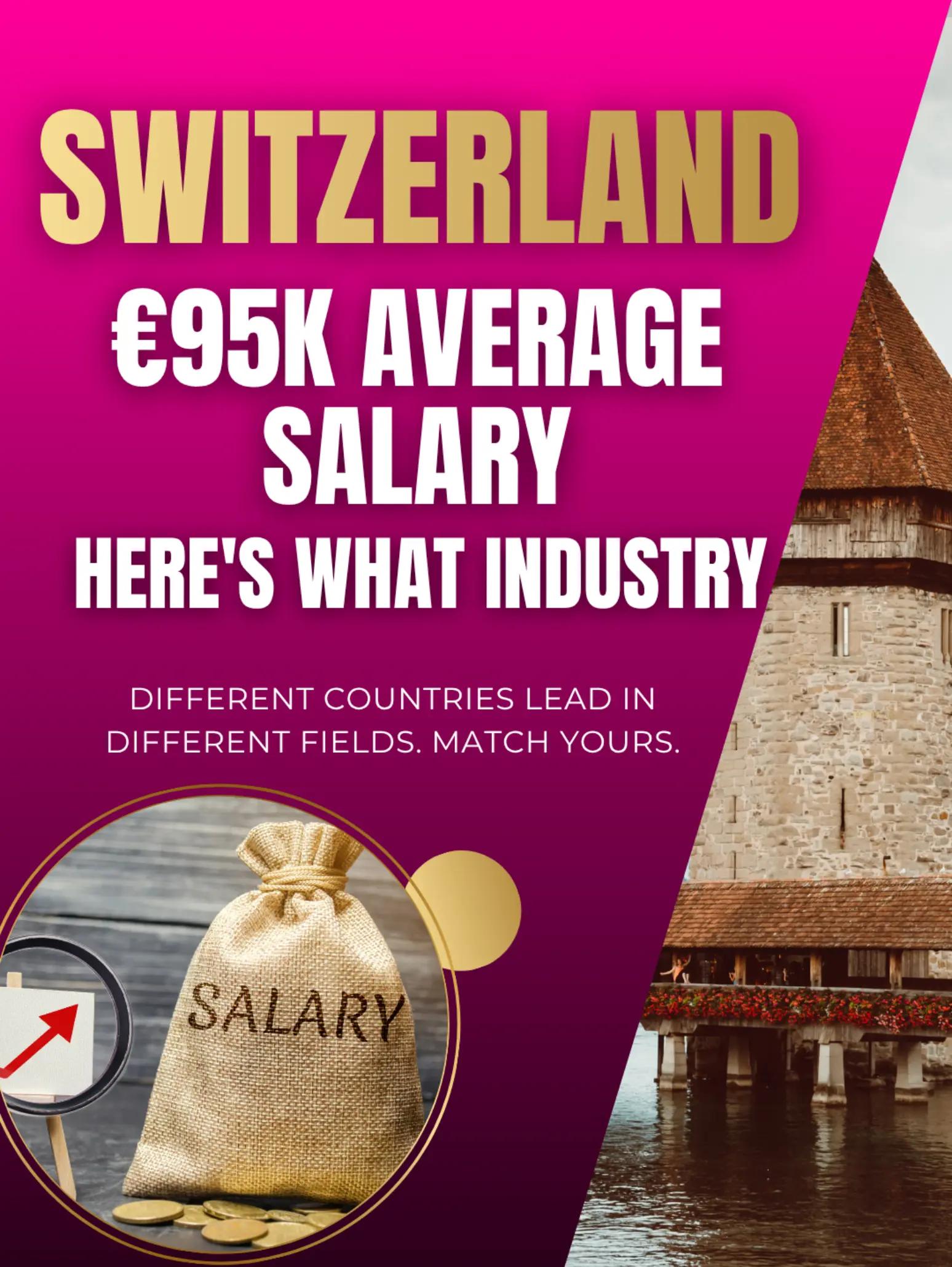 @migrate.to.europe