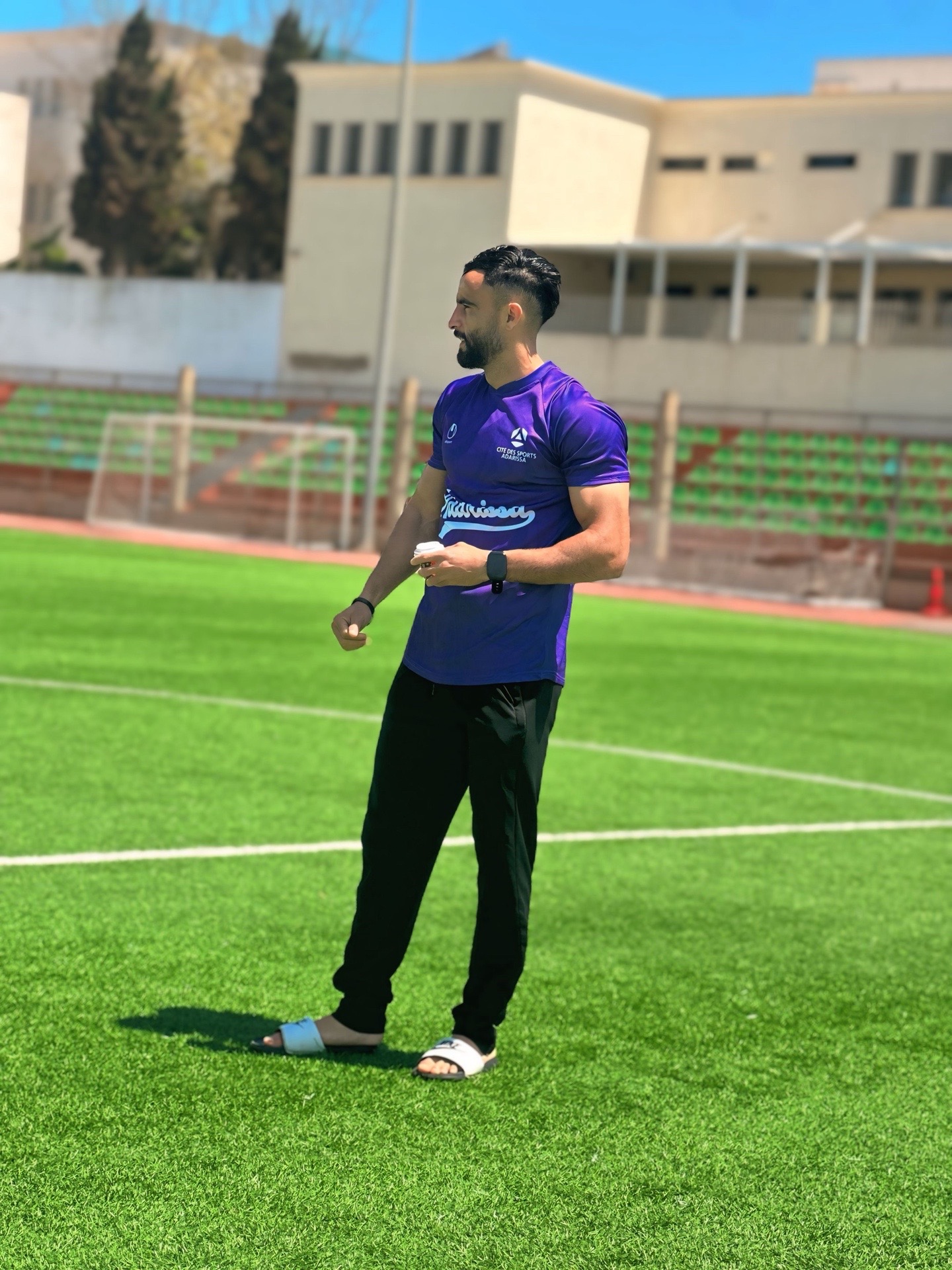 @El .Rachid 🦁11🦁