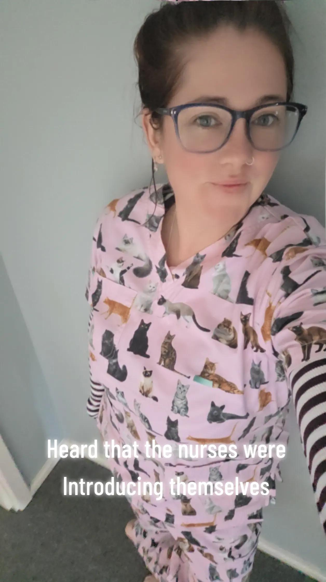 @Amarthel