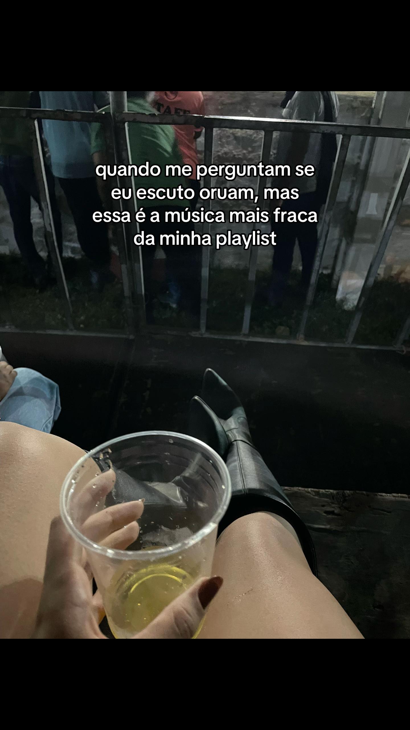@sasa 🌟