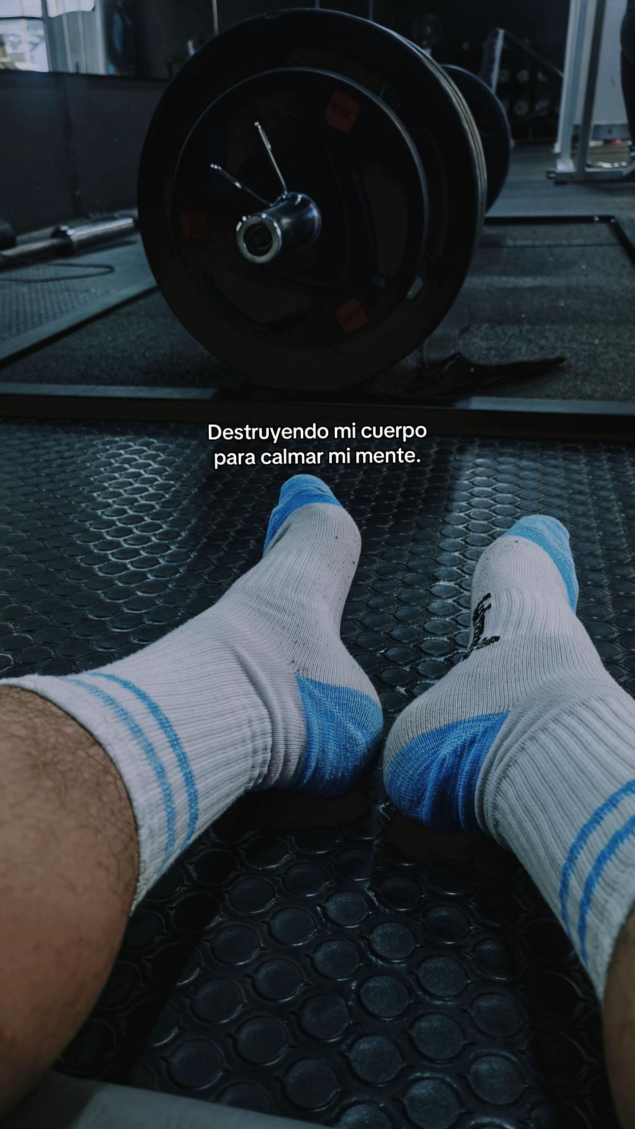 @StrangeGvFit