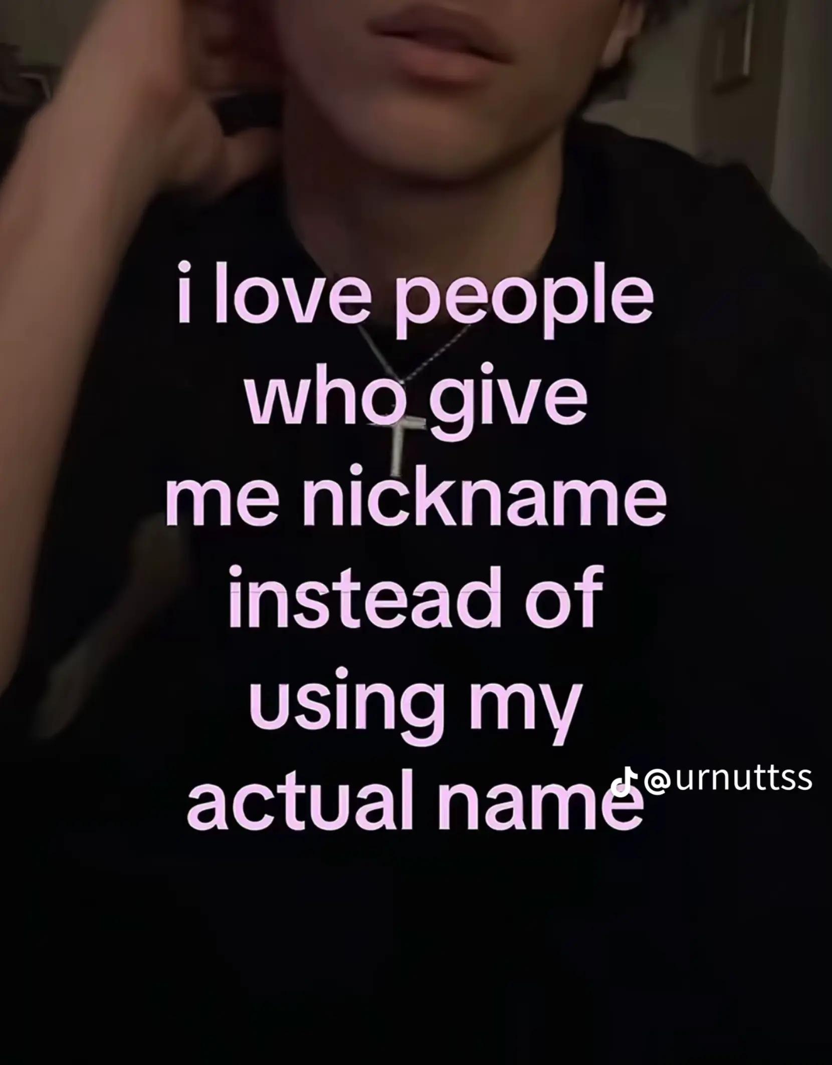 @loviaaw