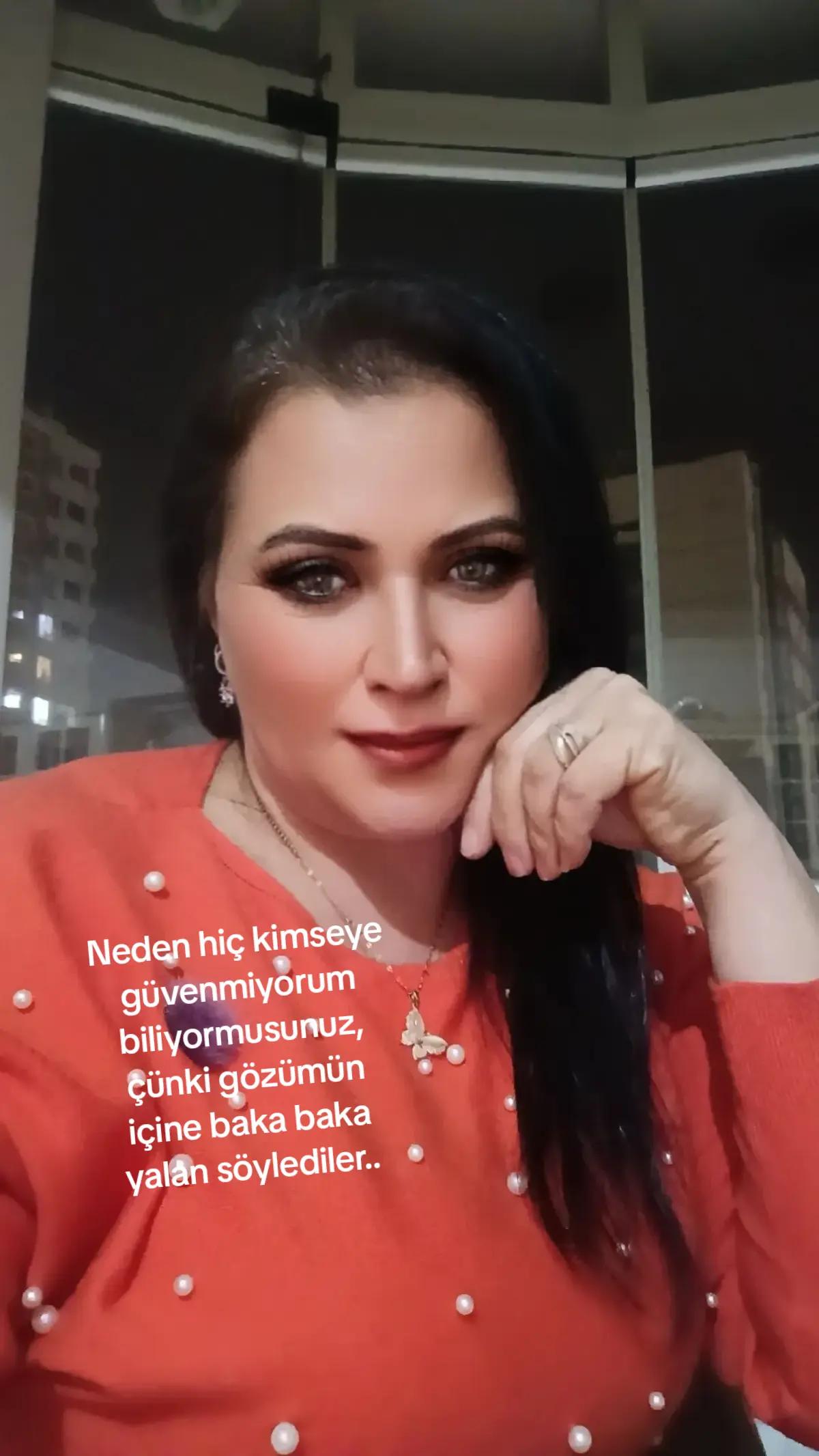 @🖤🖤🖤Siyahın Asaleti🖤🖤🖤