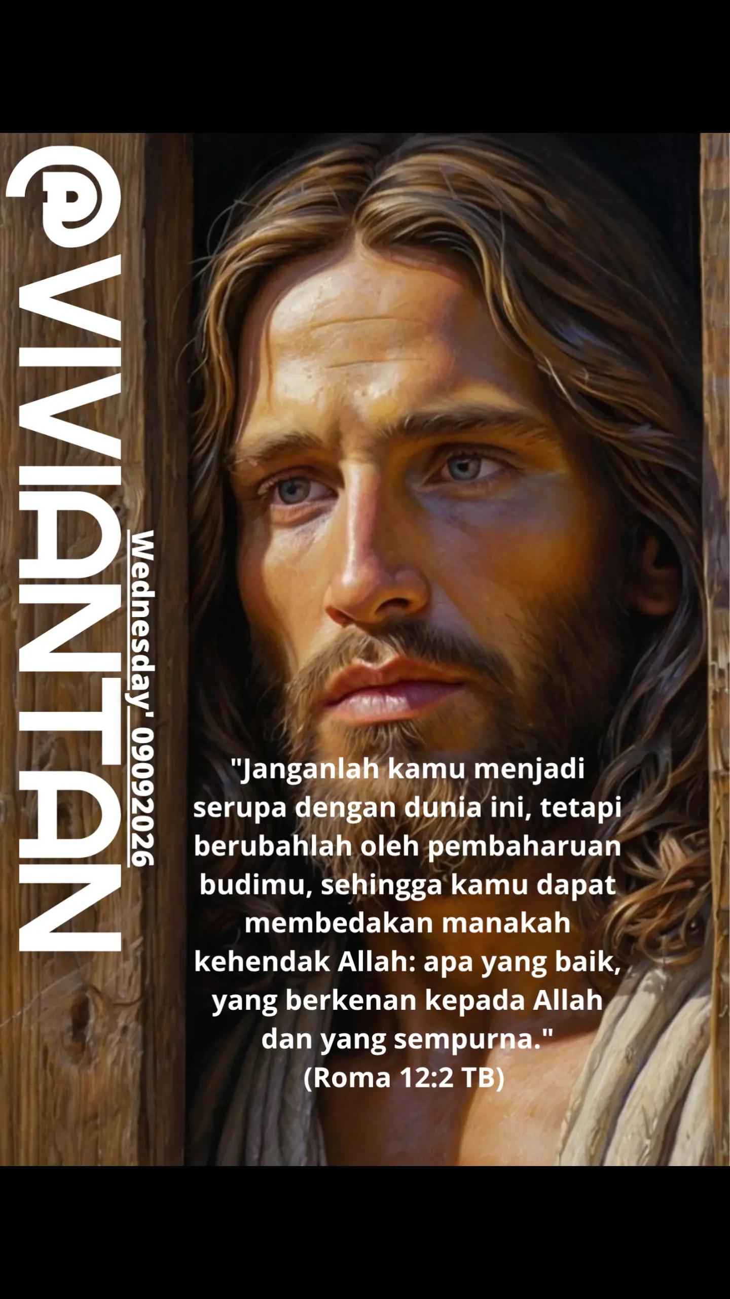 @Vivian Tan Official